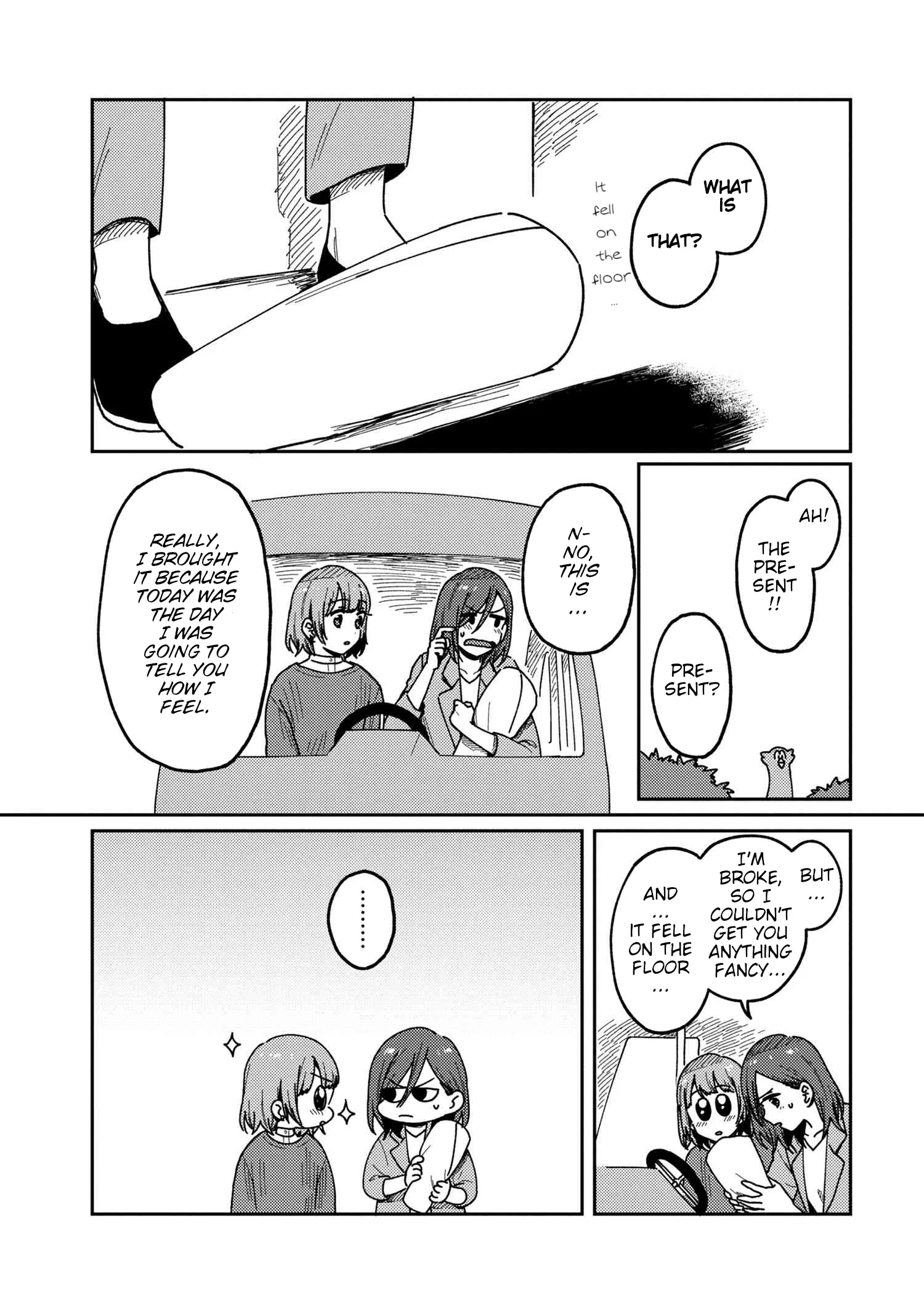 Page 637