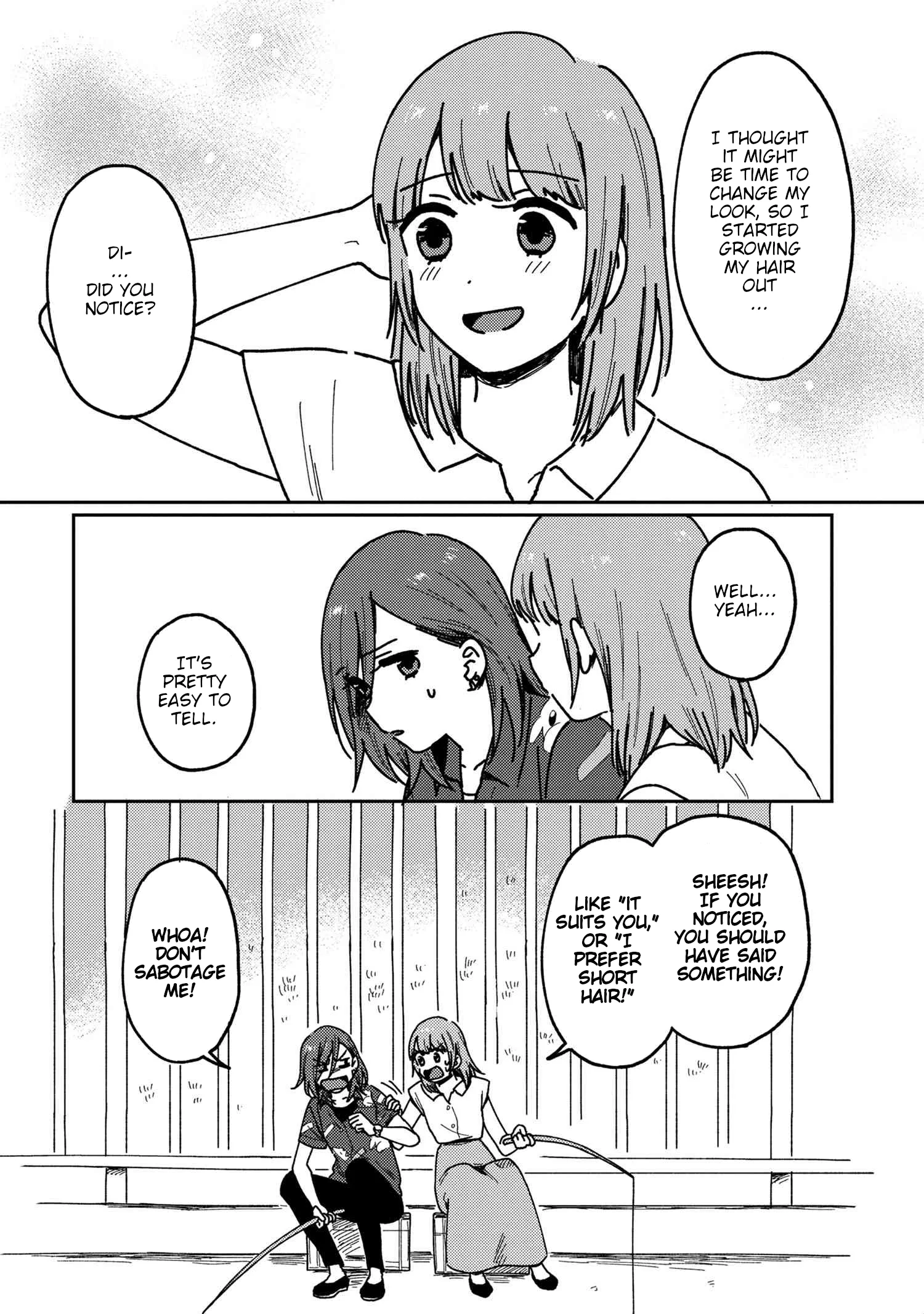 Page 642