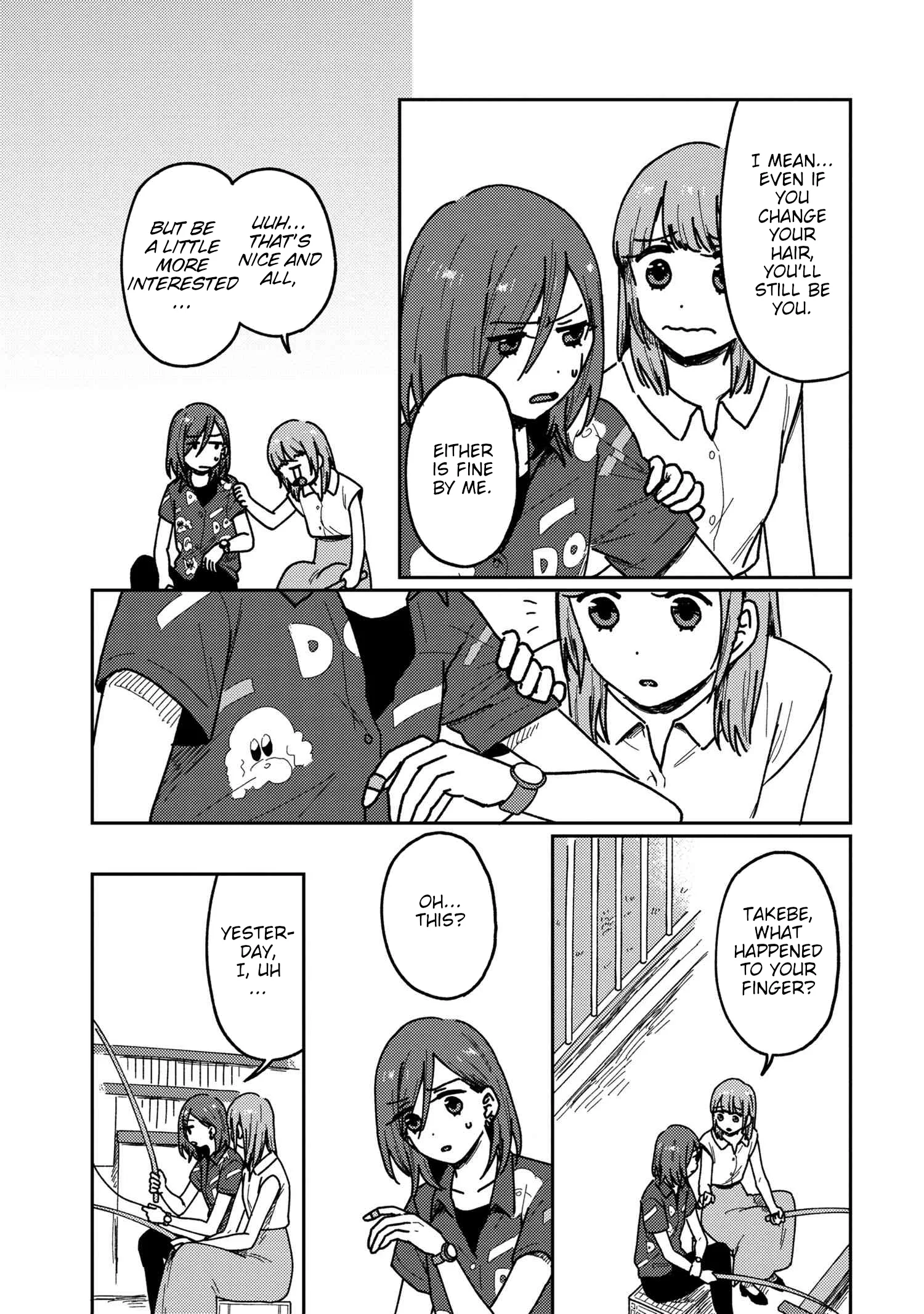 Page 643