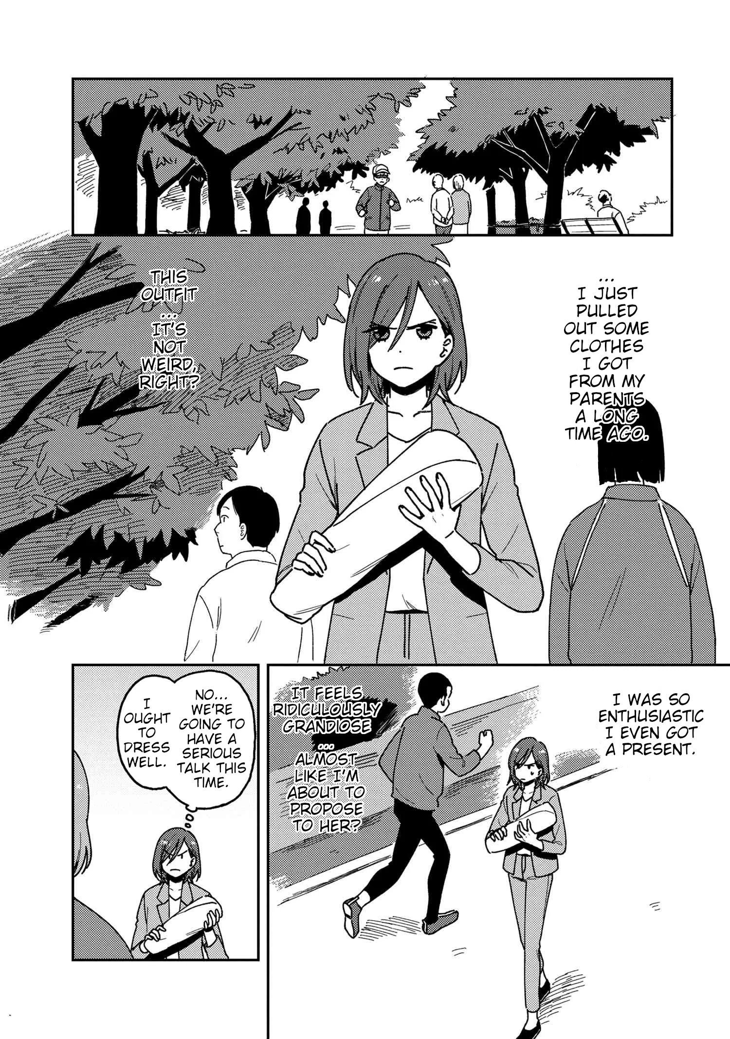 Page 617