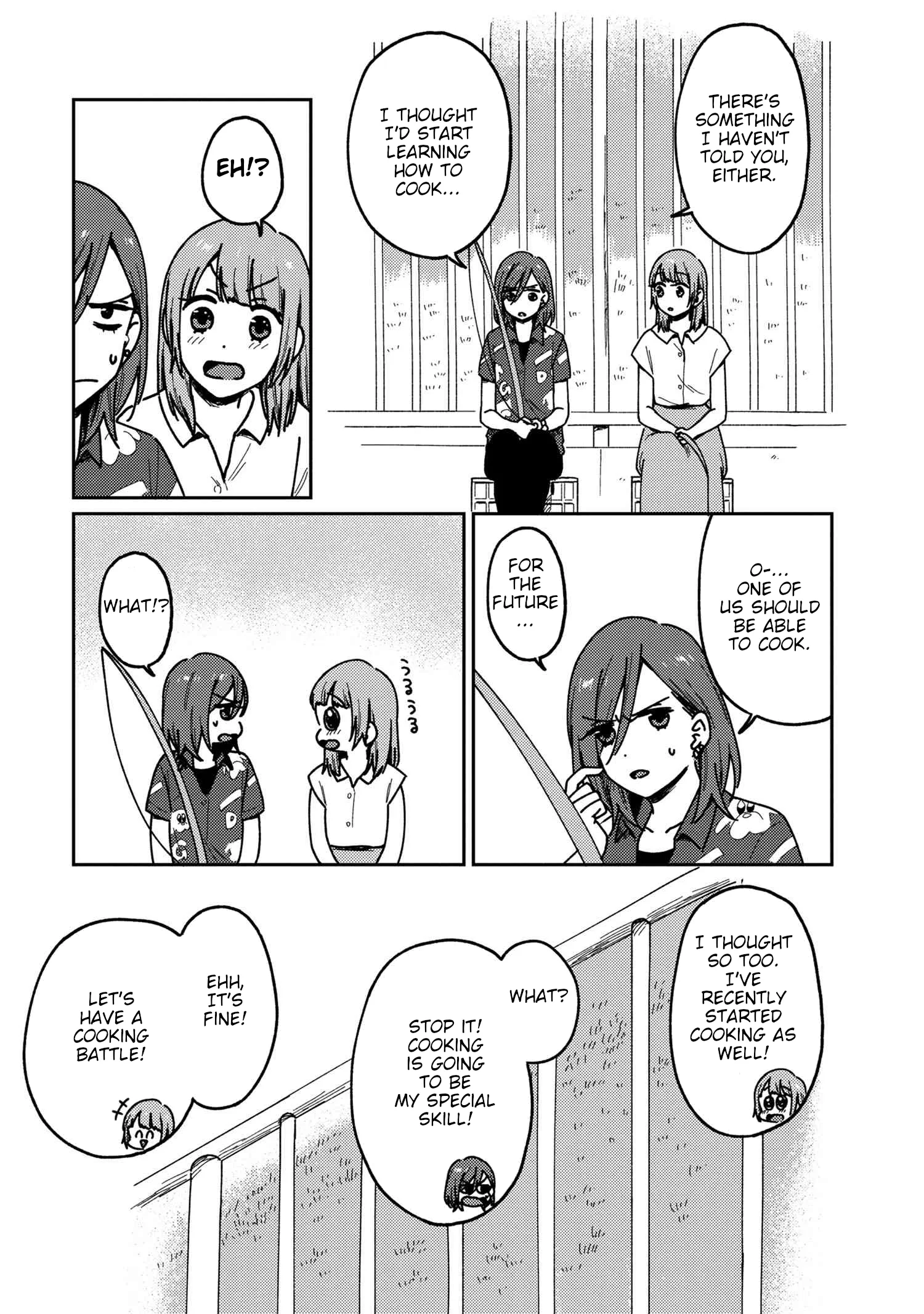 Page 644