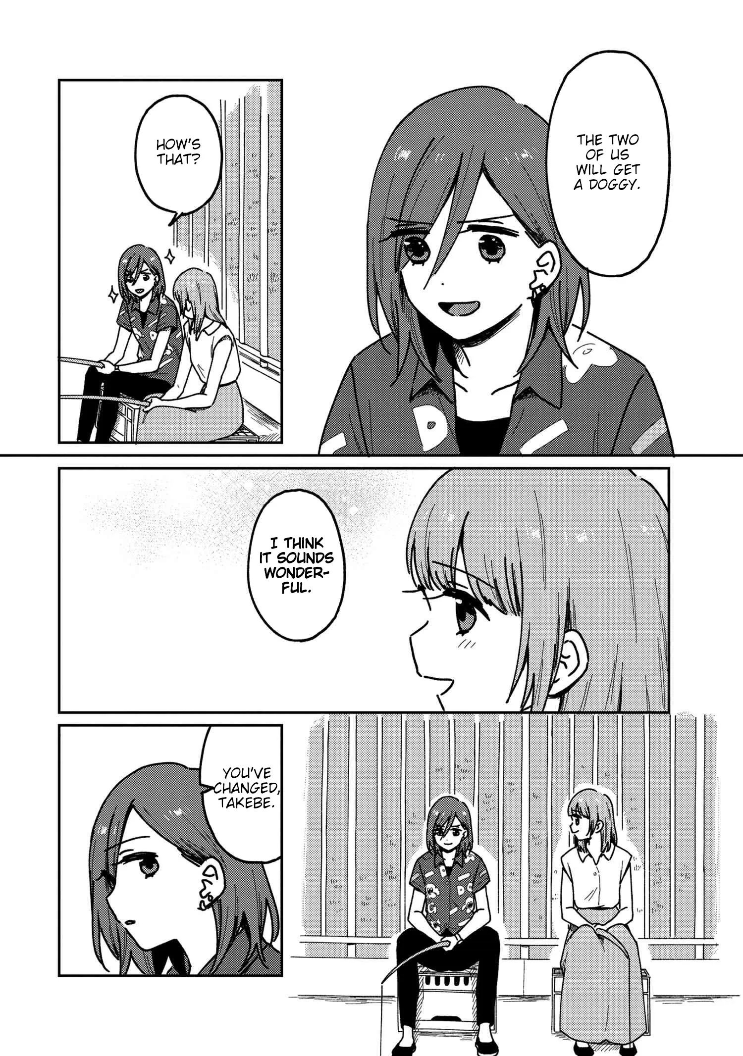 Page 646