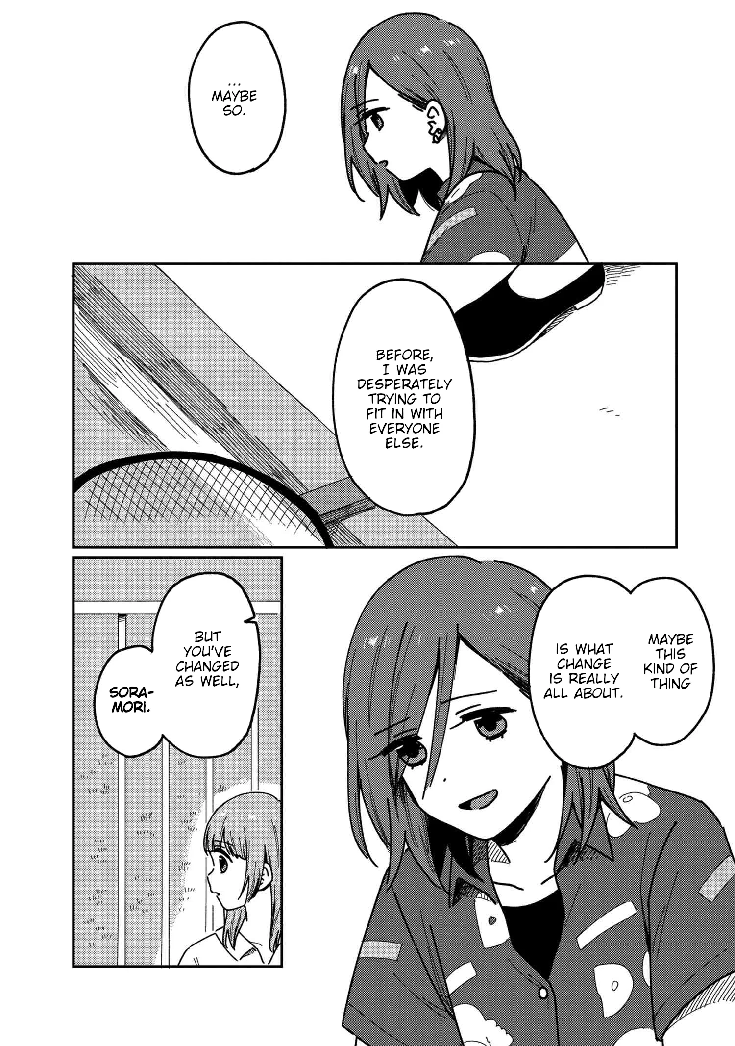 Page 647