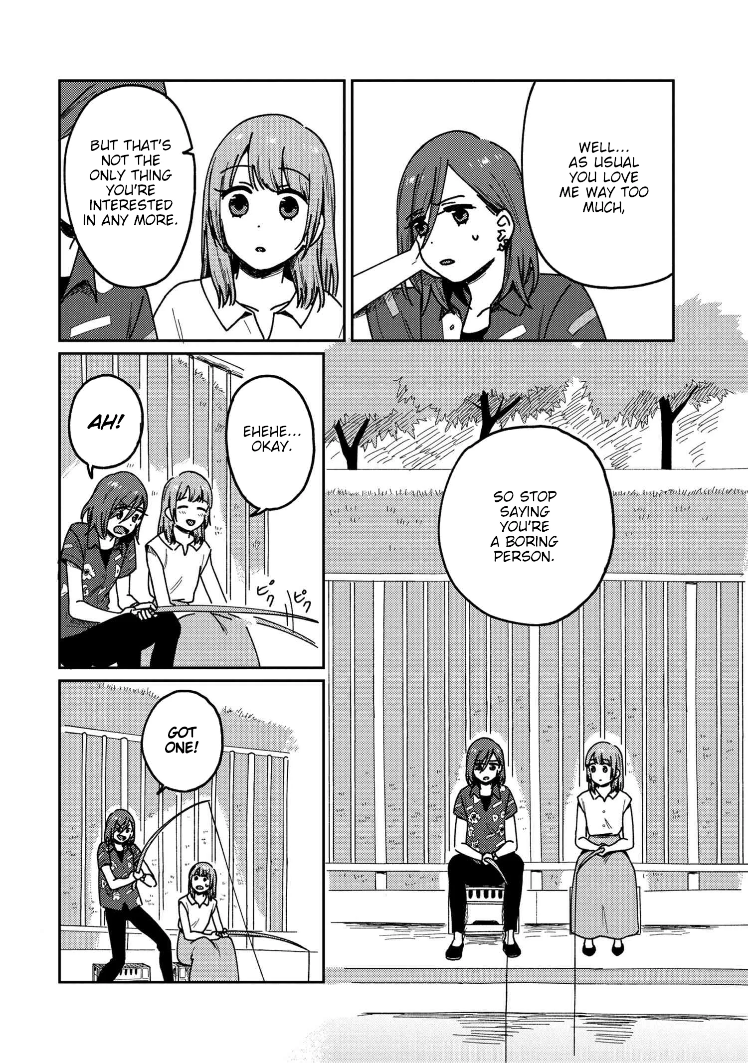 Page 648