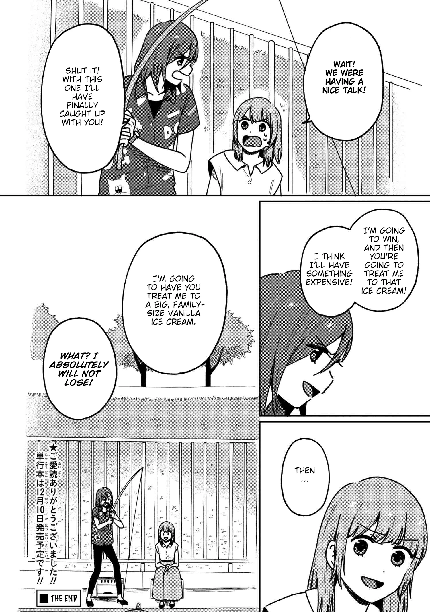 Page 649