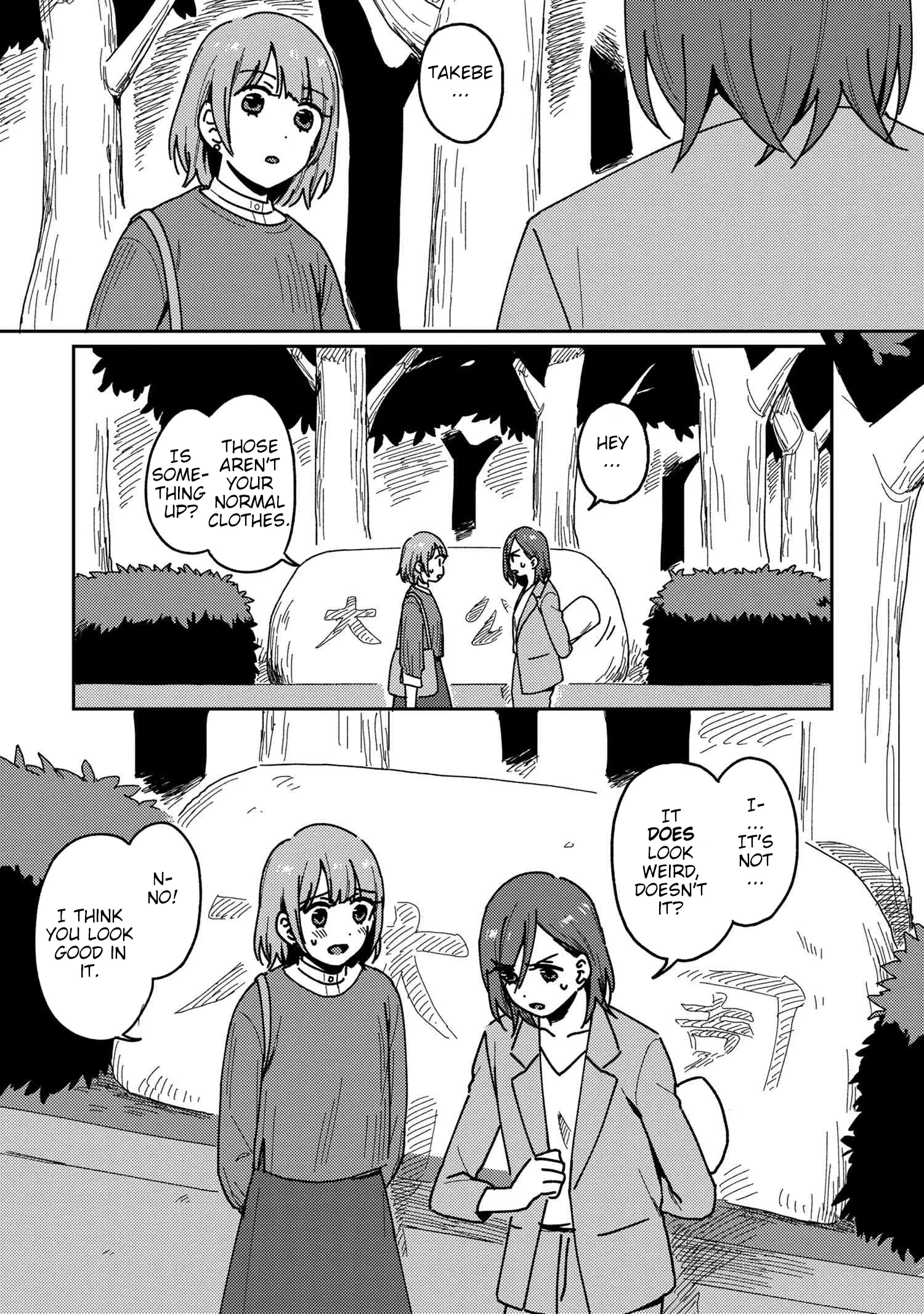 Page 618