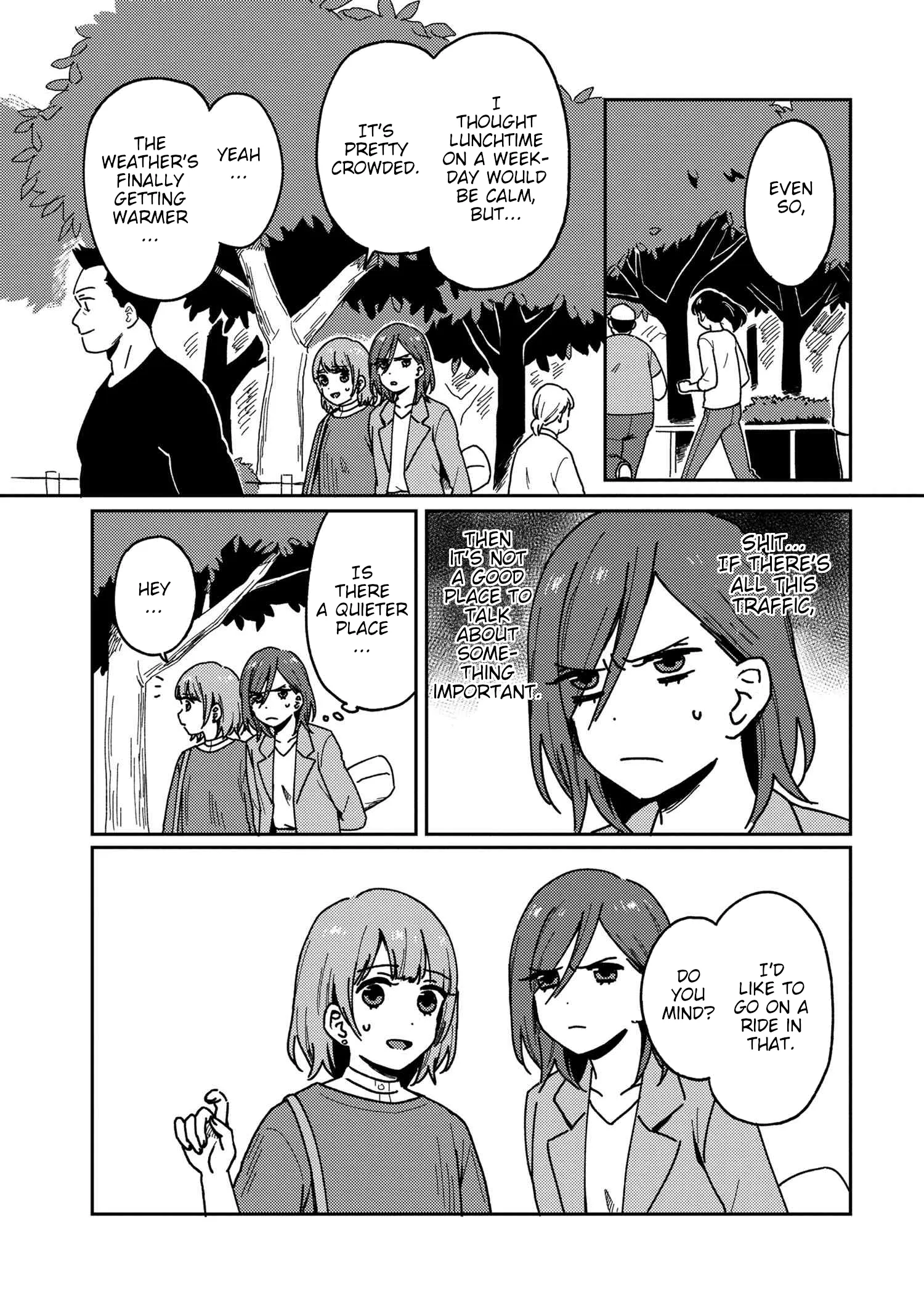 Page 619