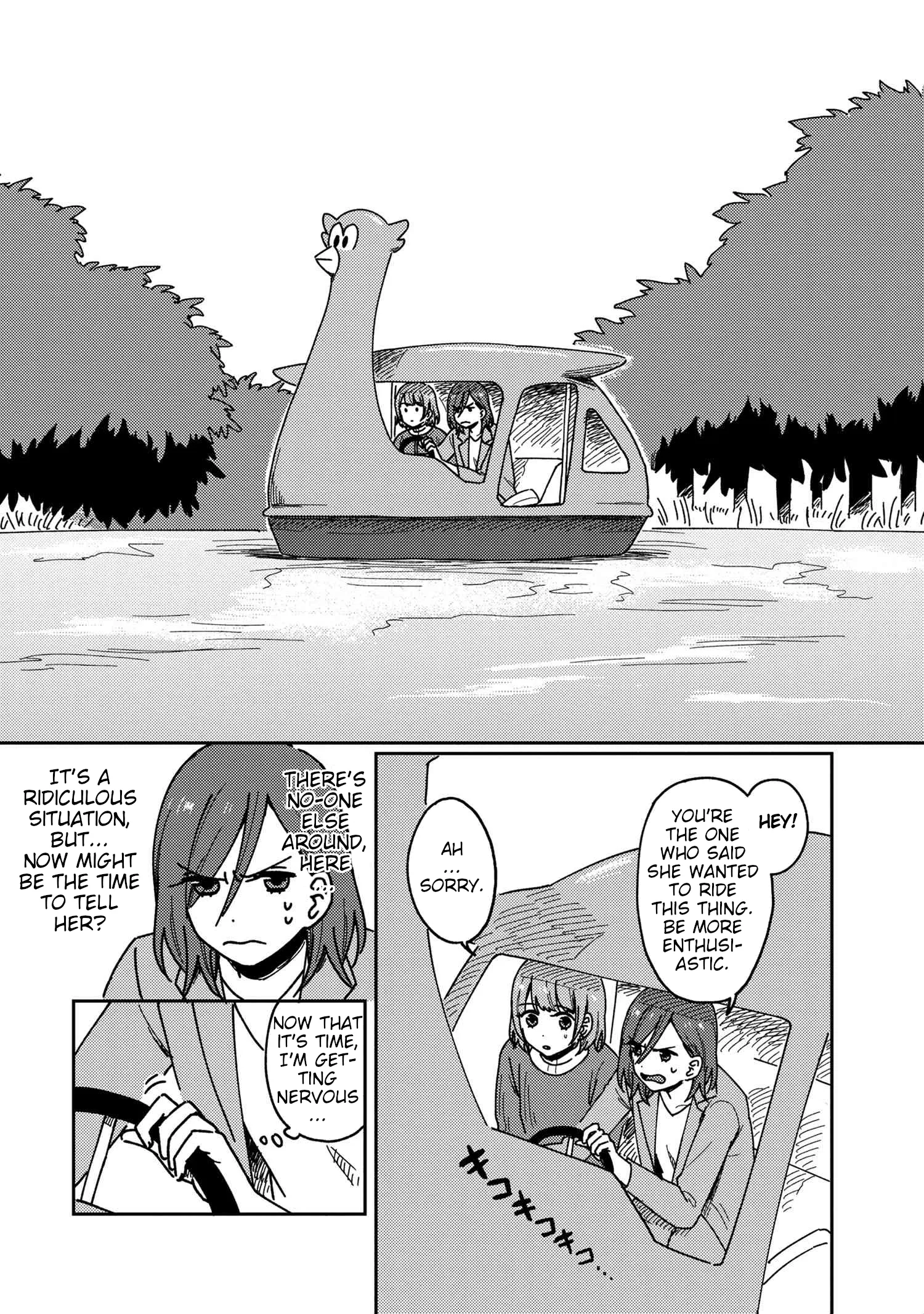 Page 620