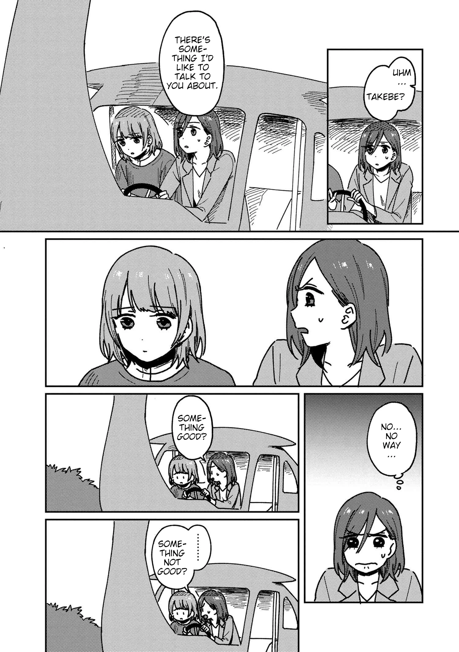 Page 621