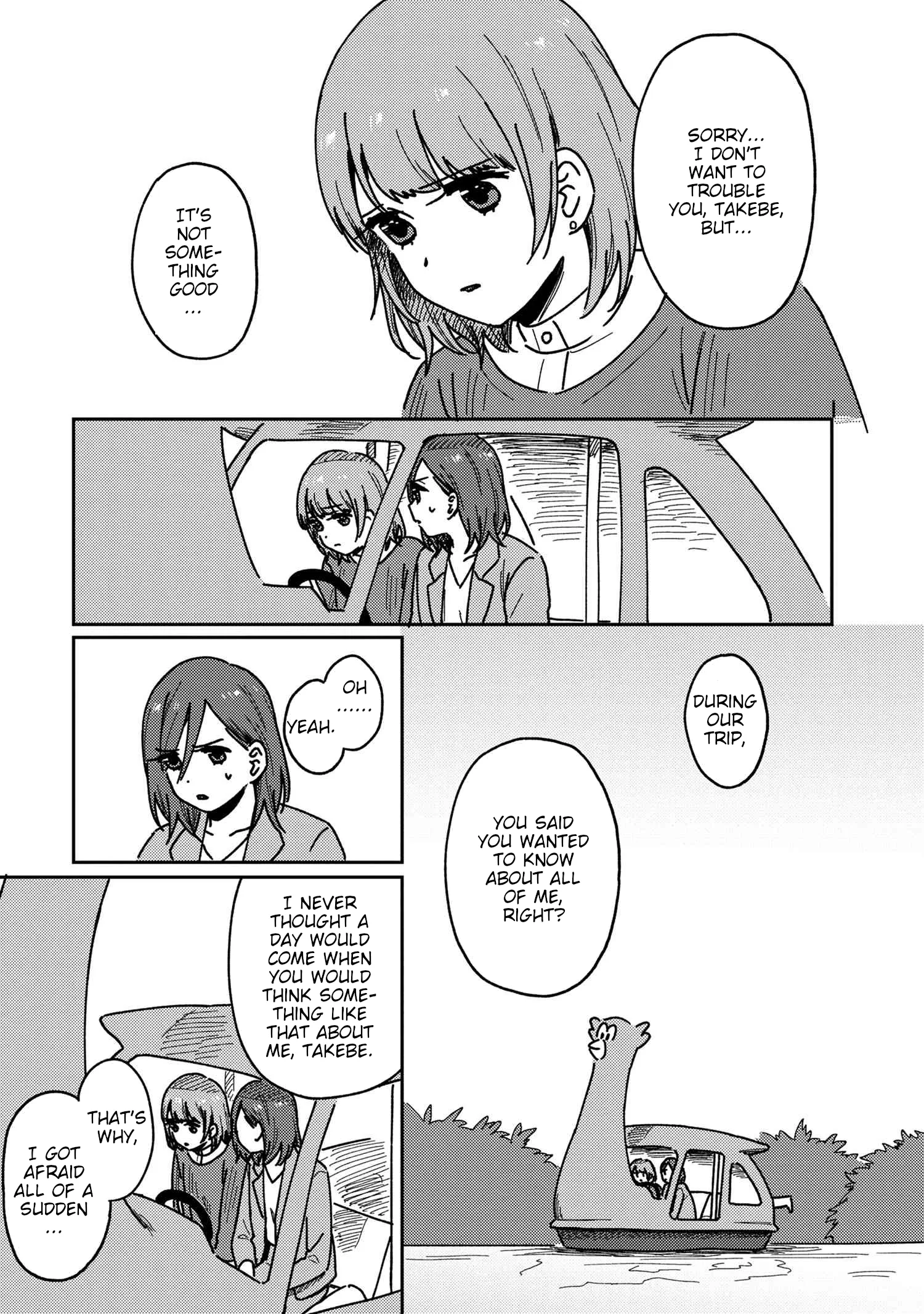 Page 622