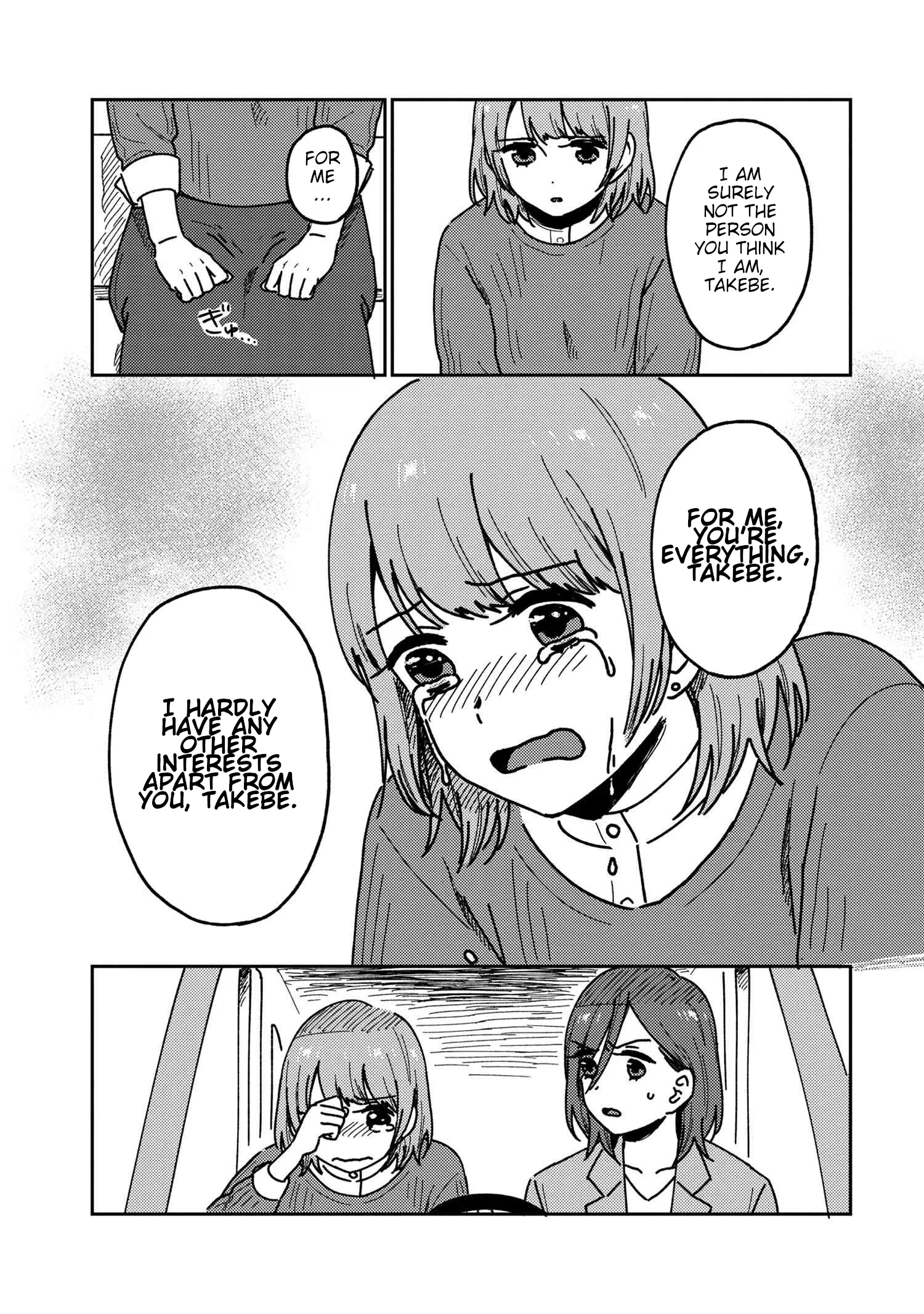 Page 623