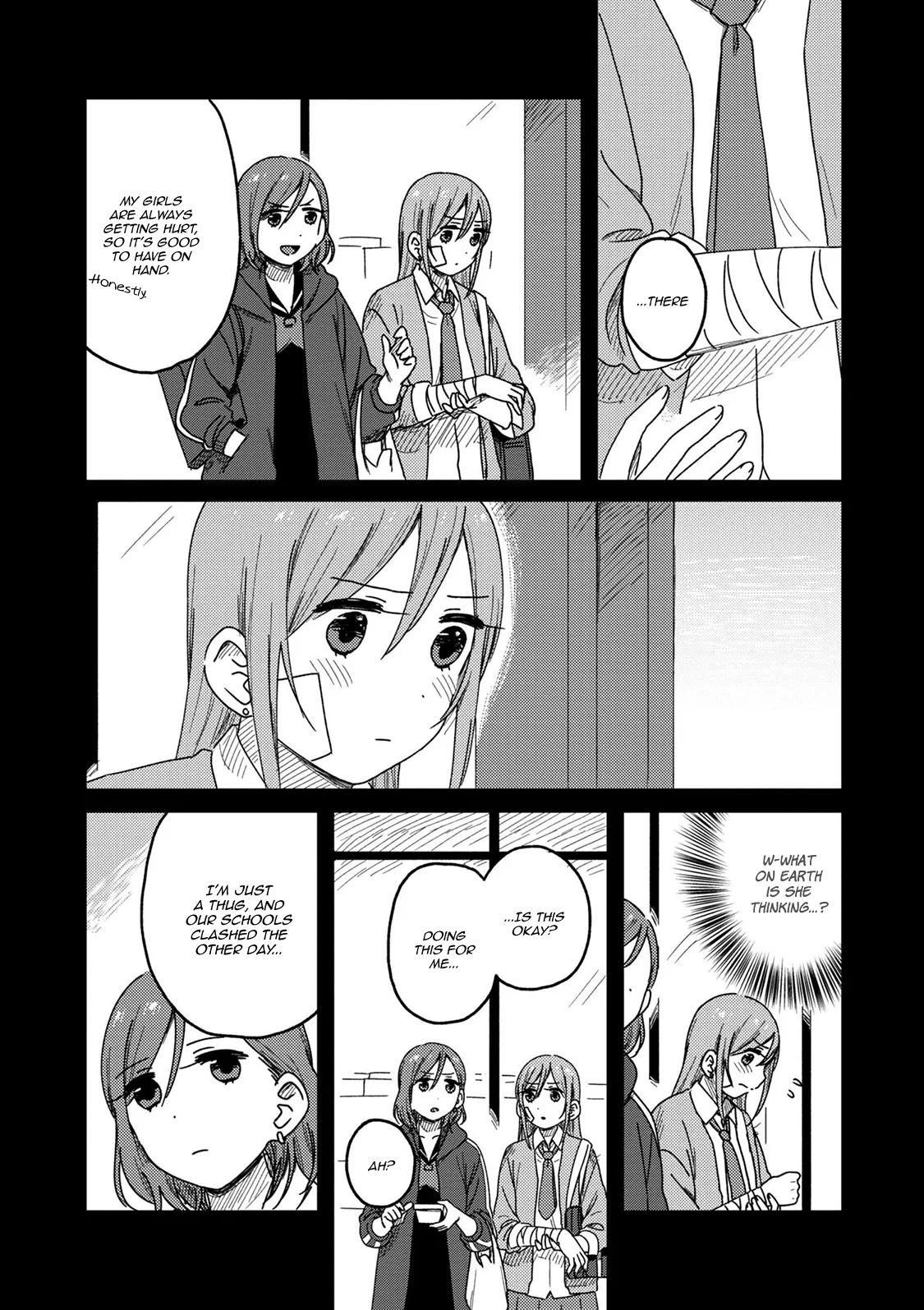 Page 67