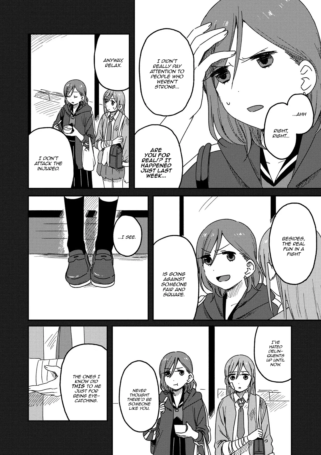Page 68