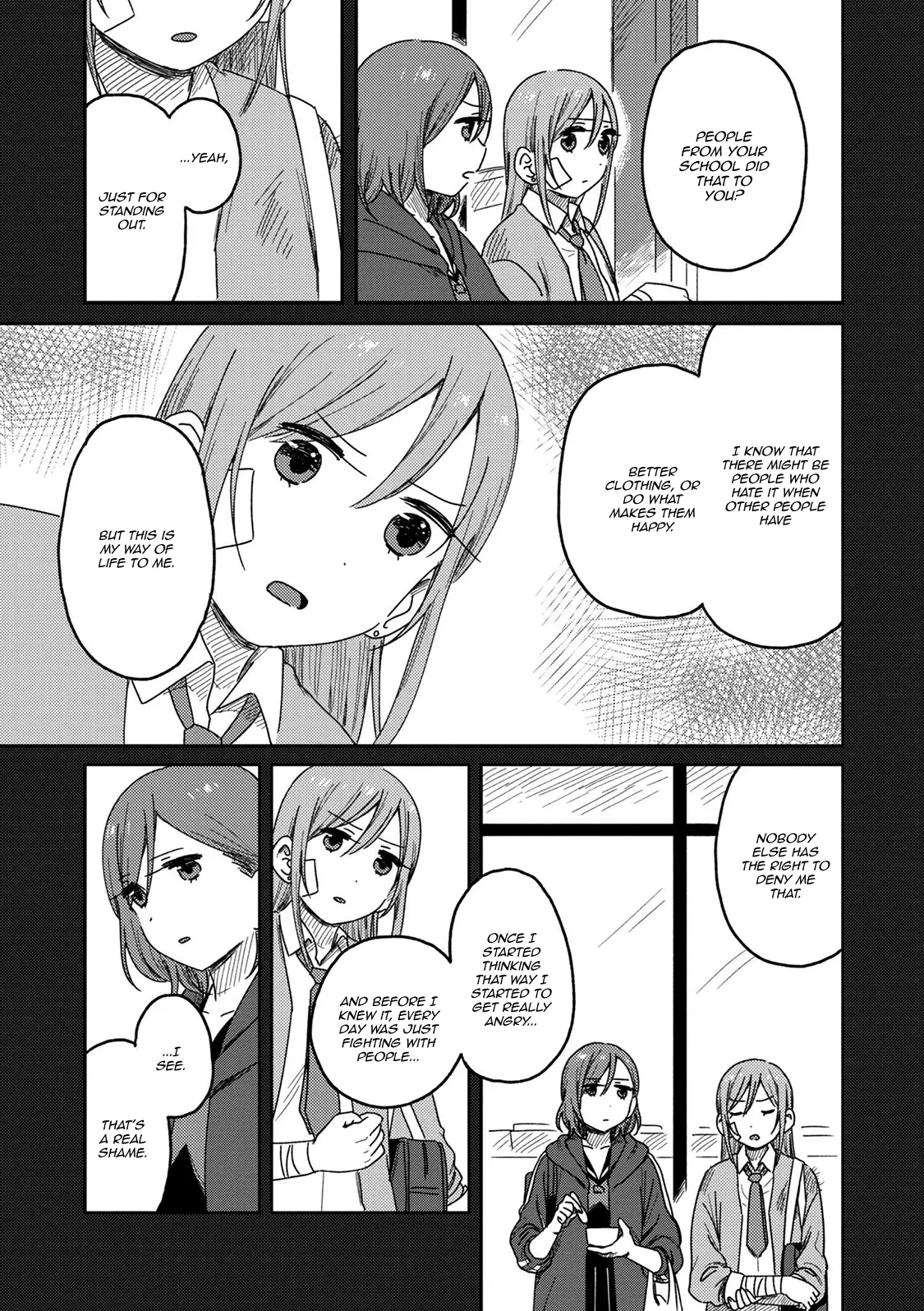 Page 69