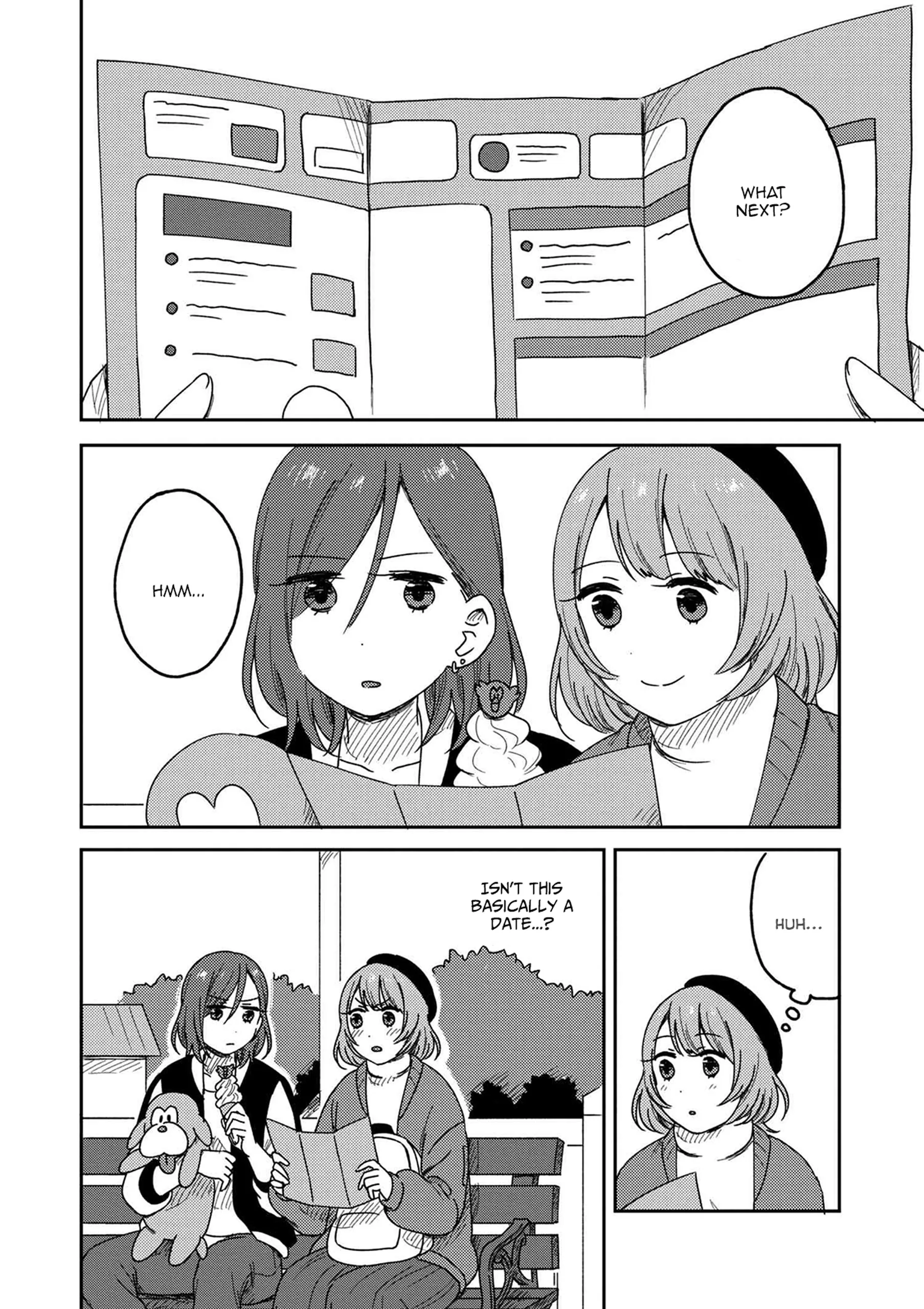 Page 133