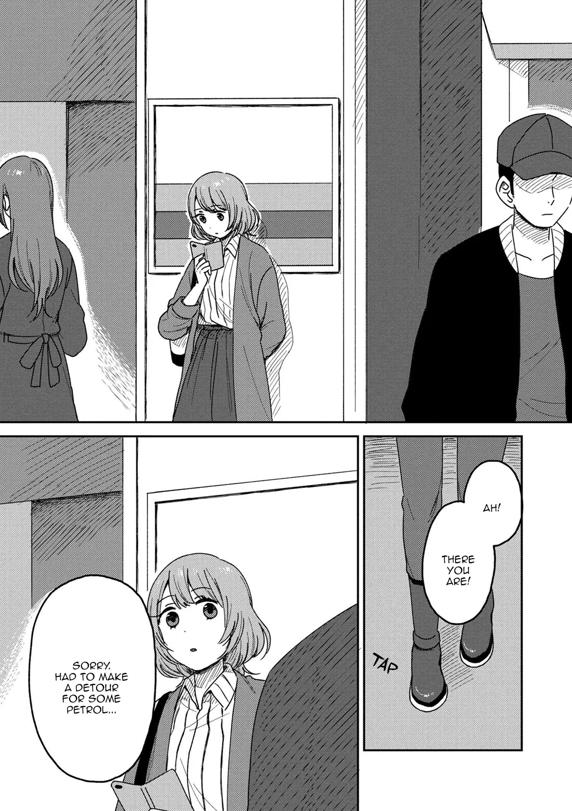 Page 140