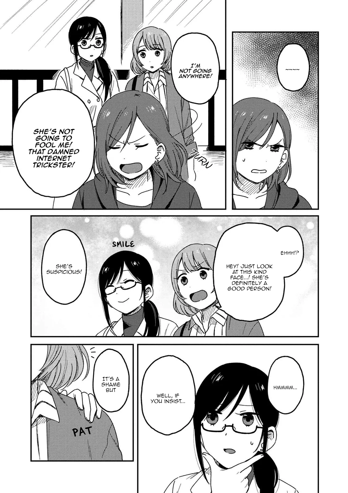 Page 154