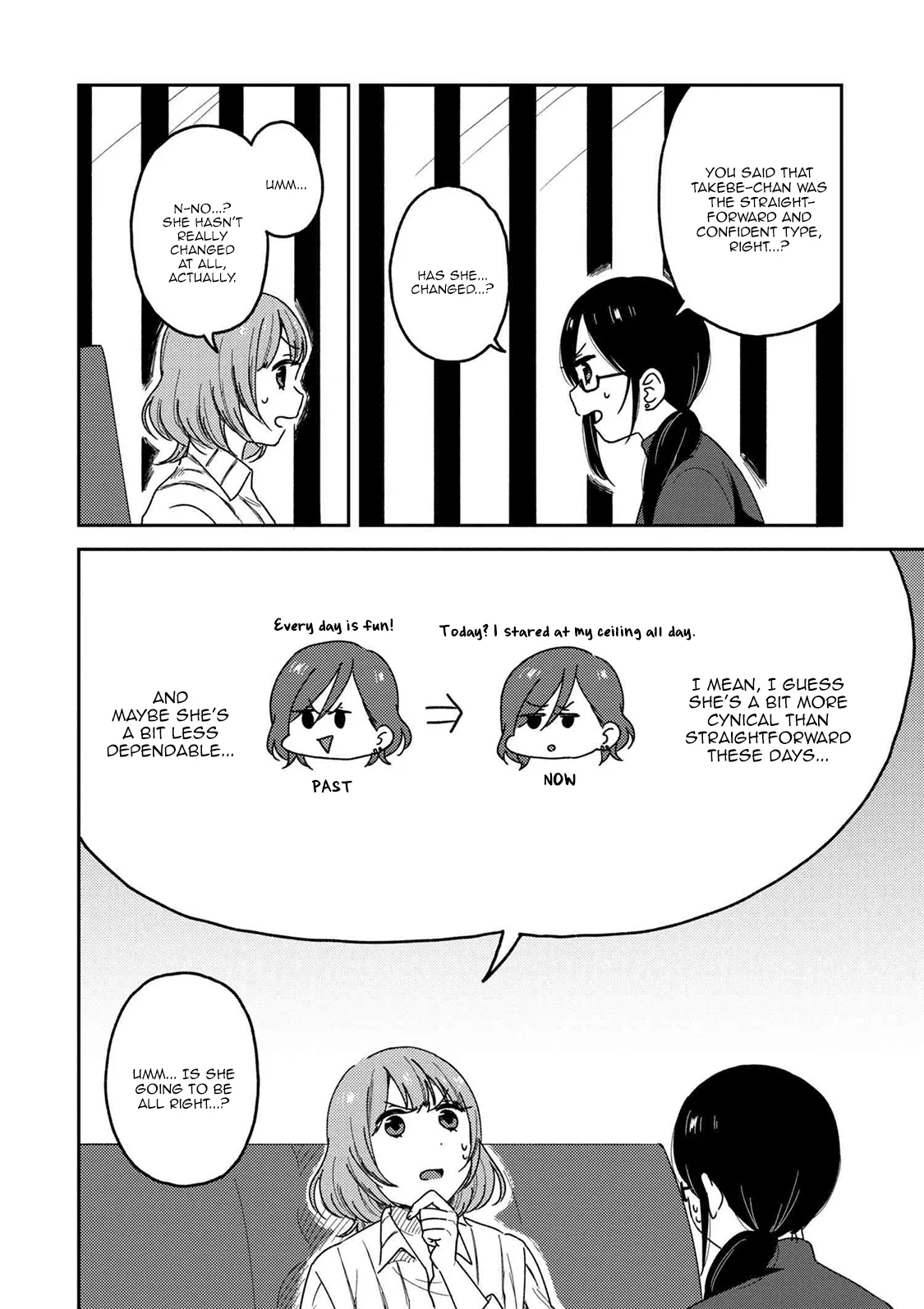 Page 143