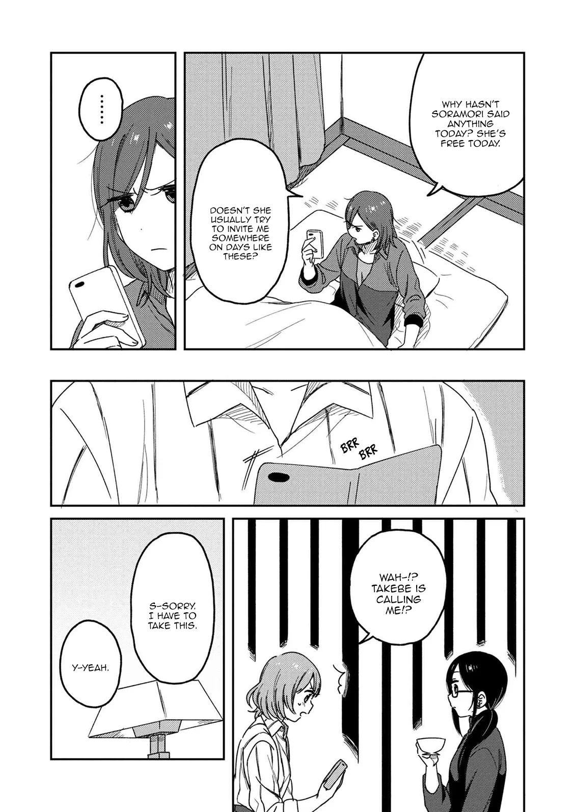 Page 146