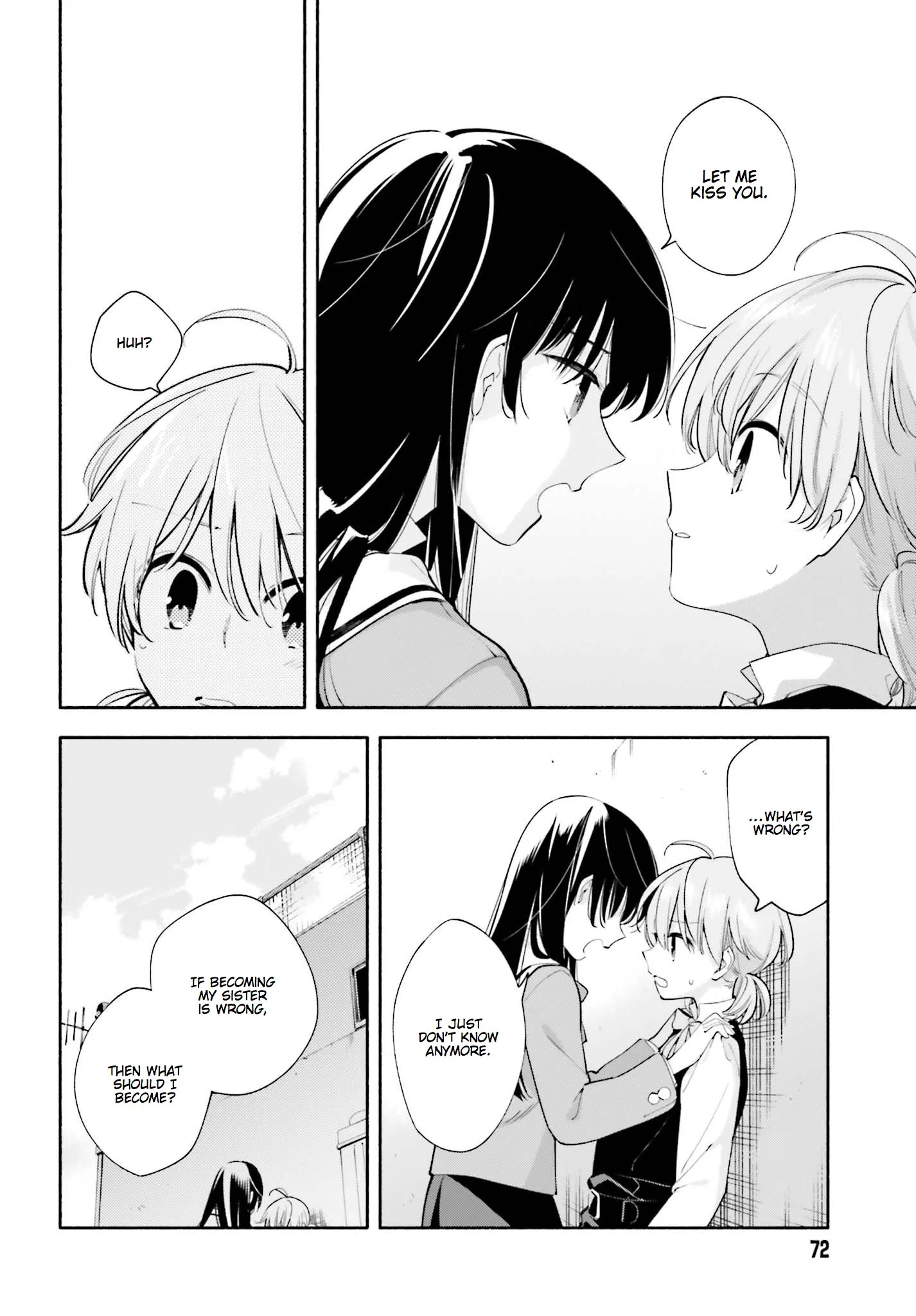 Page 756