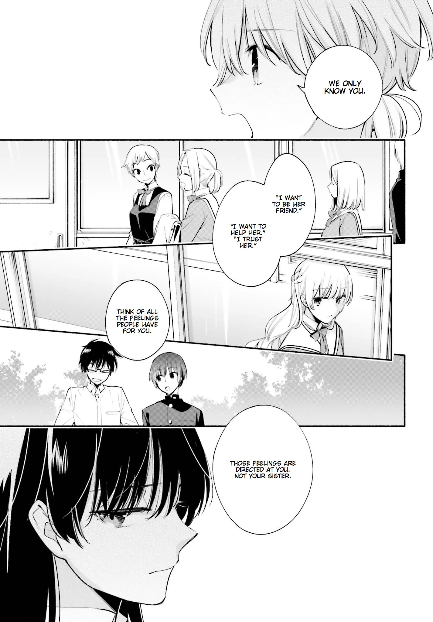 Page 761