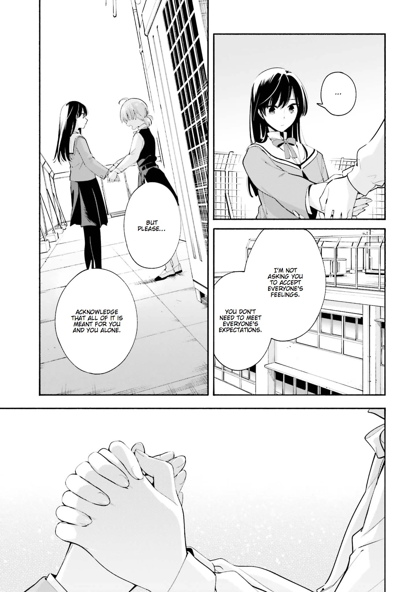 Page 763