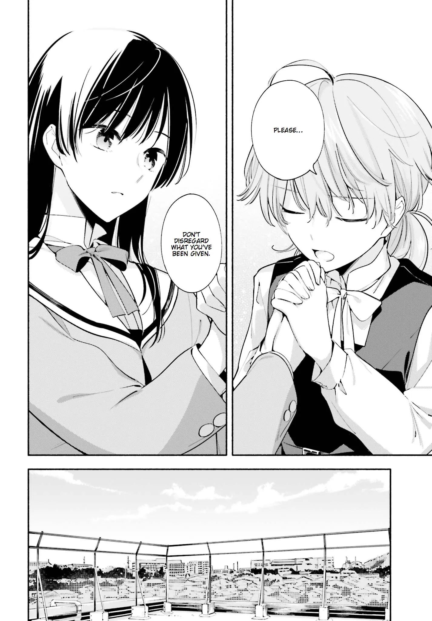 Page 764