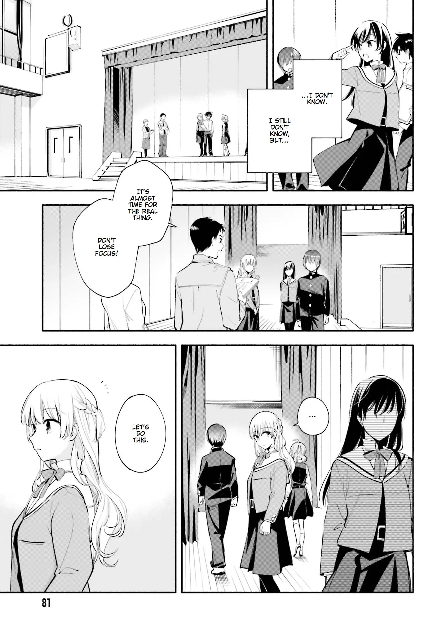 Page 765