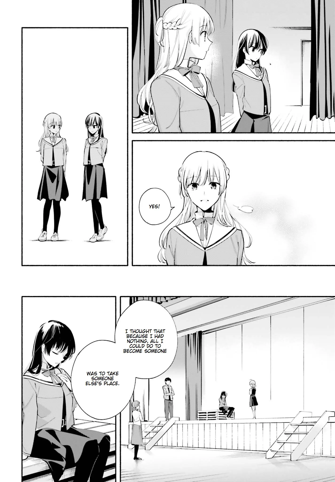 Page 766