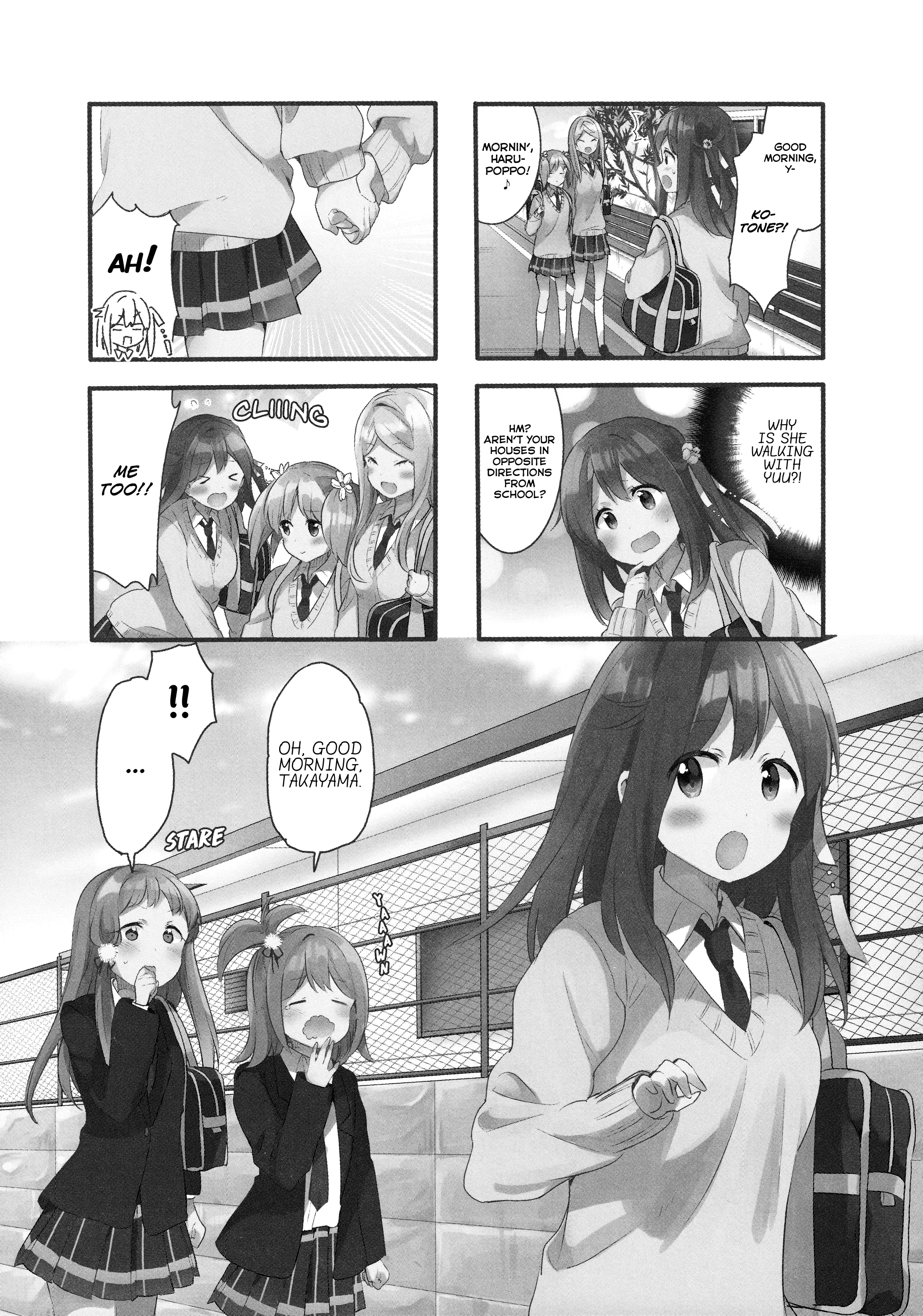Page 903