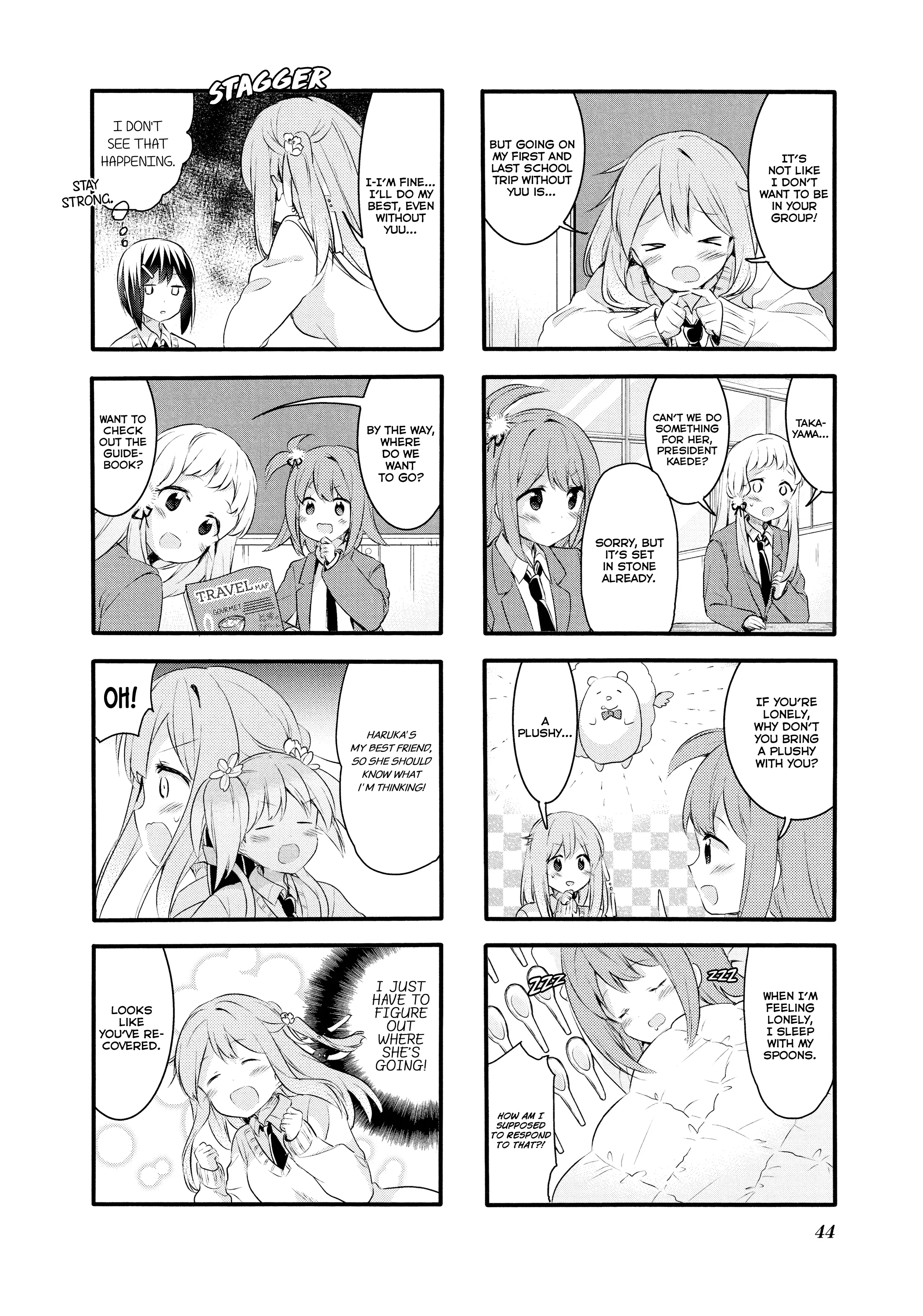 Page 907