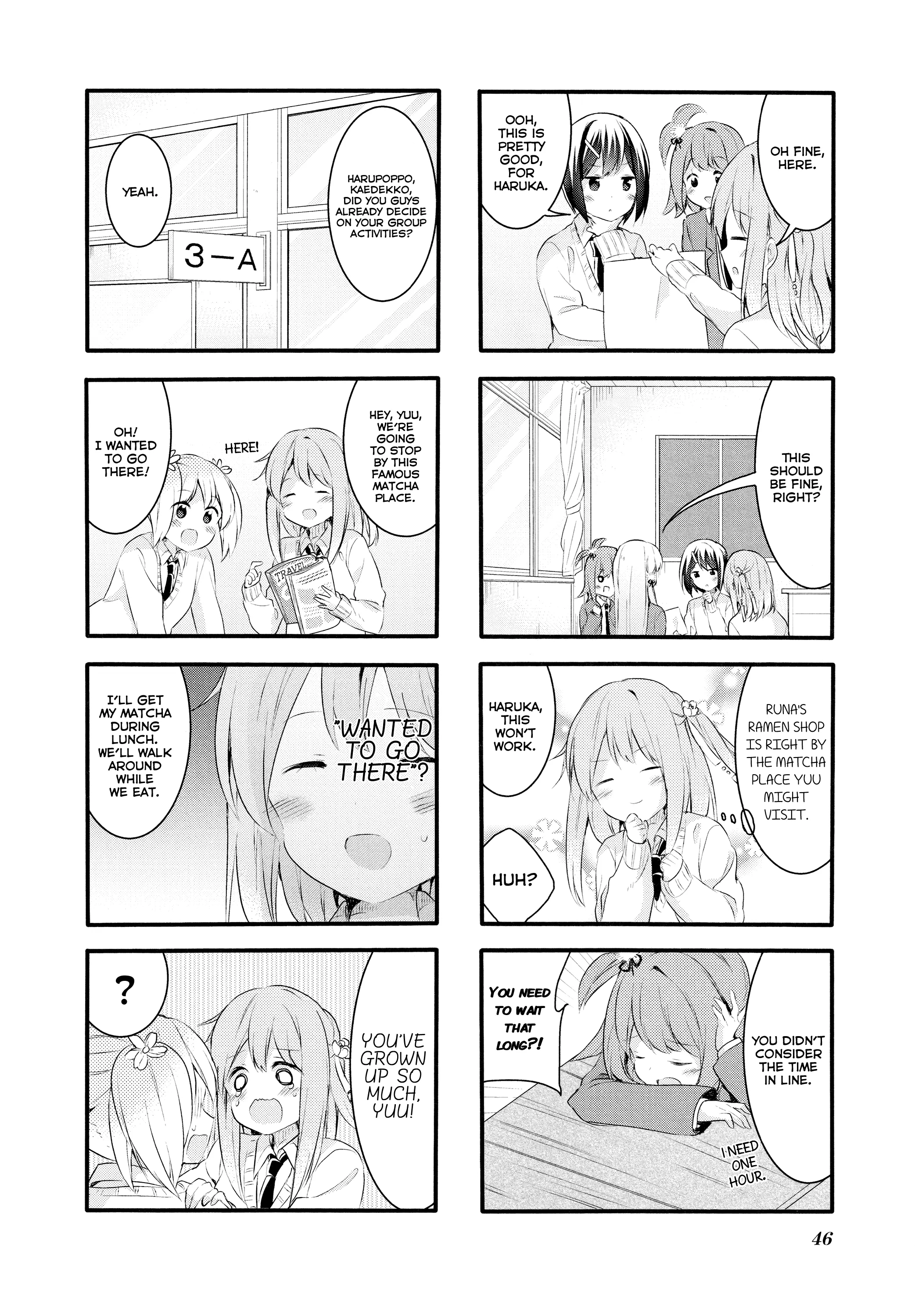 Page 909