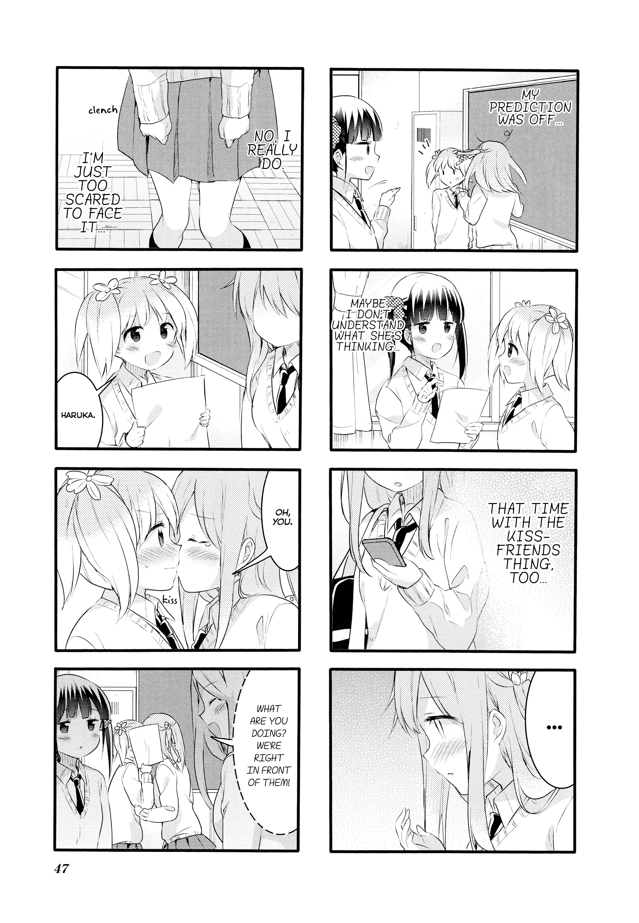Page 910