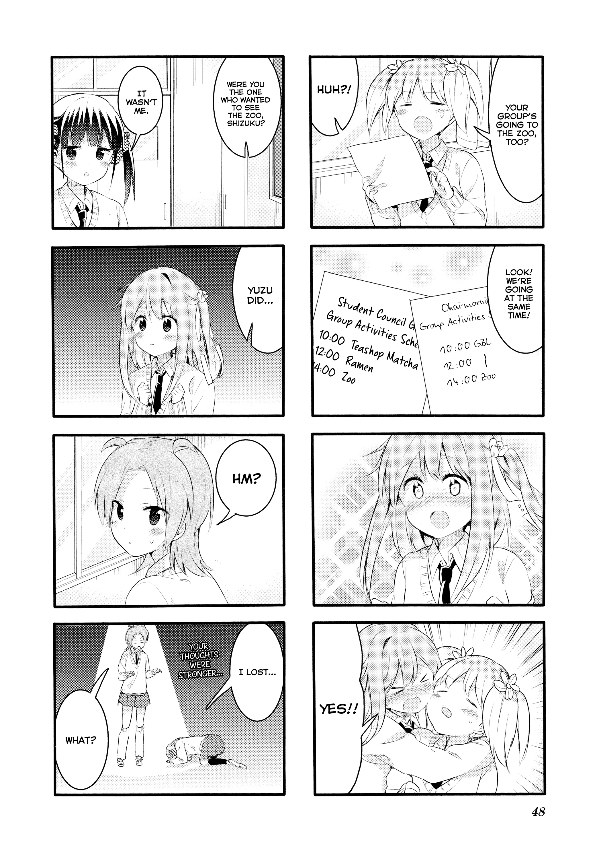 Page 911