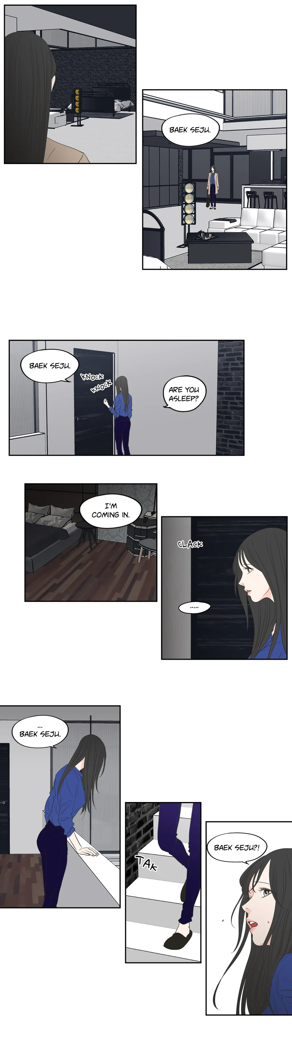 Page 1489
