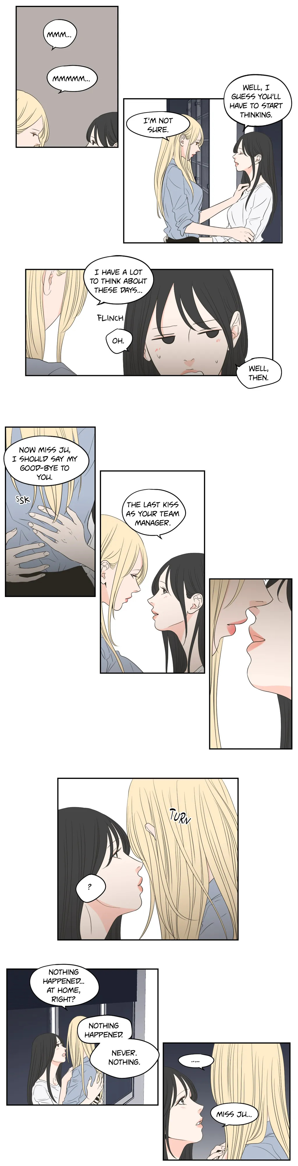 Page 1498