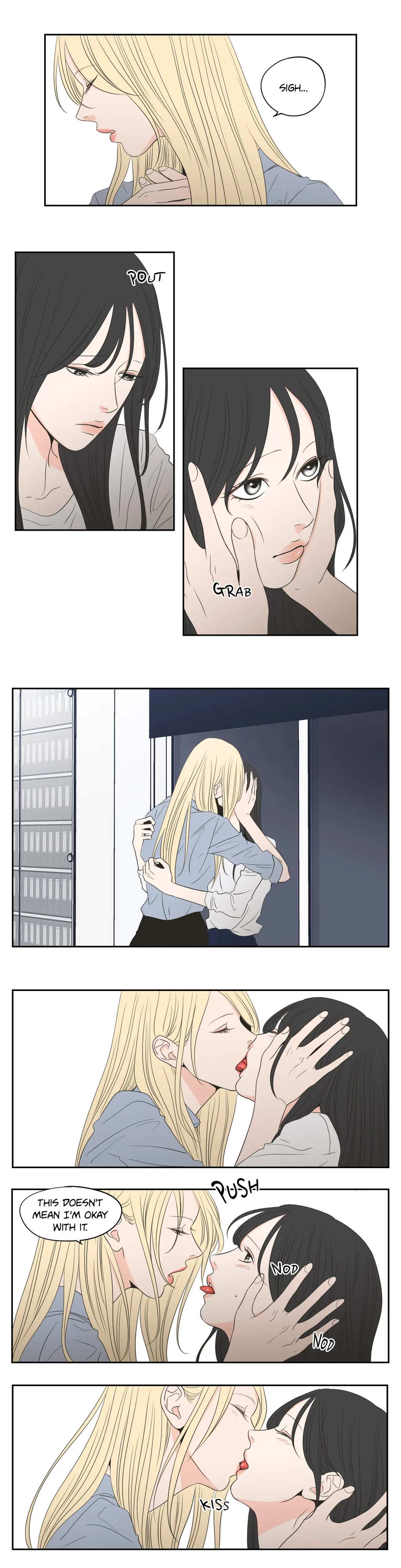 Page 1499