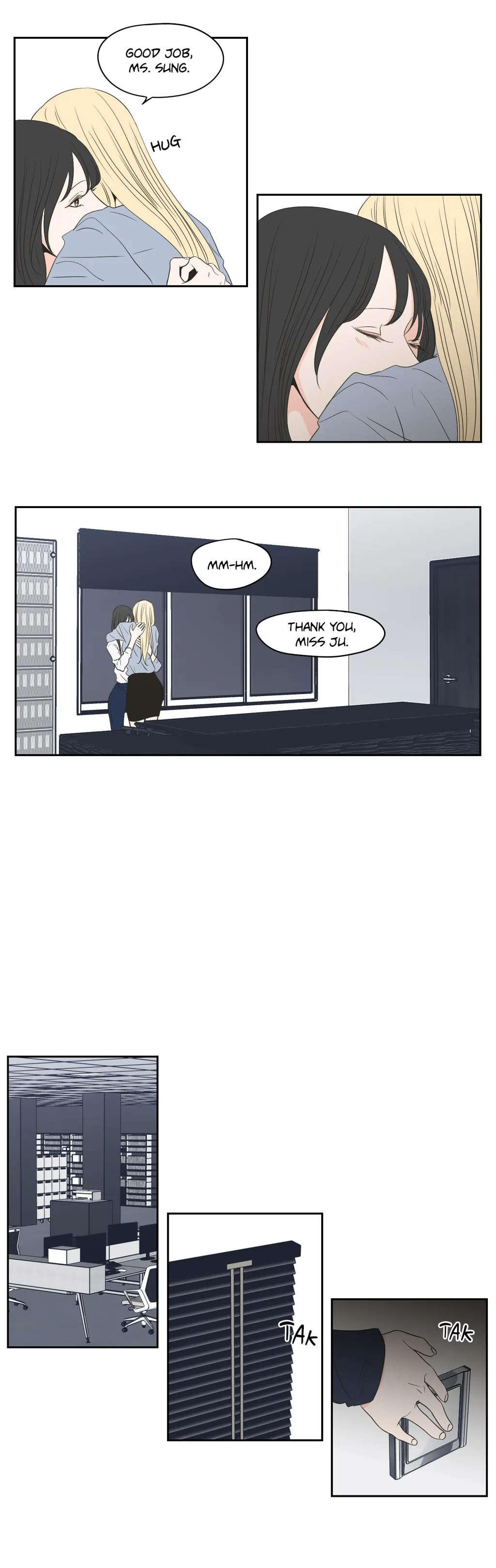 Page 1500