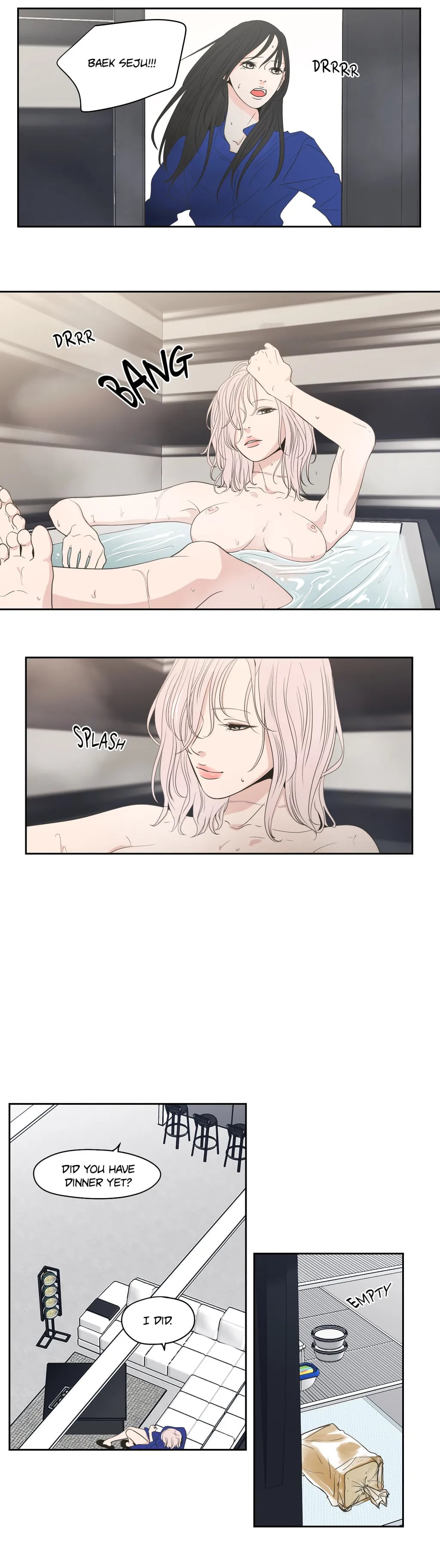 Page 1490