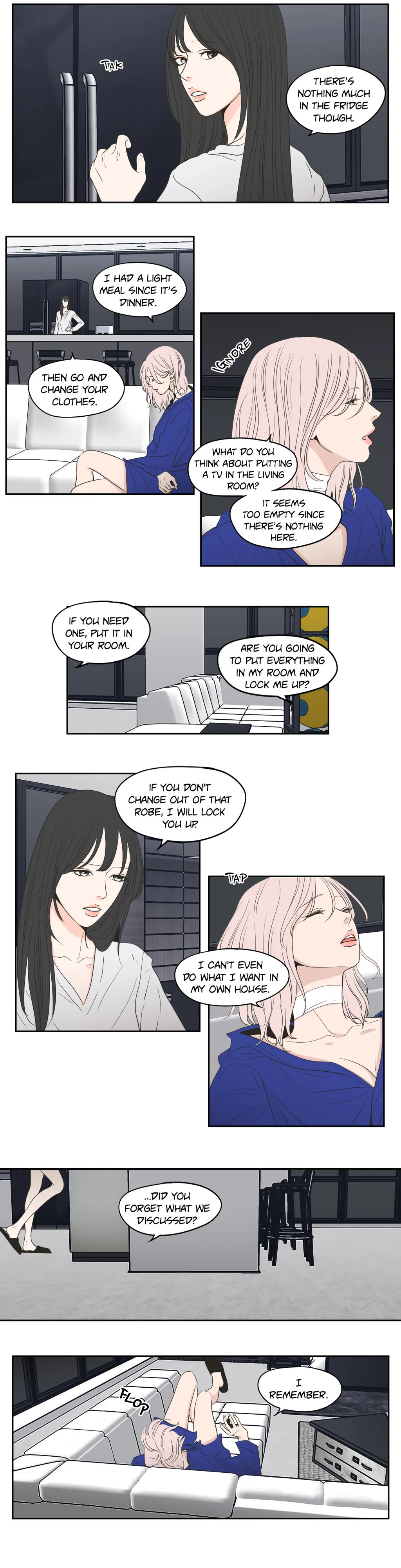 Page 1491