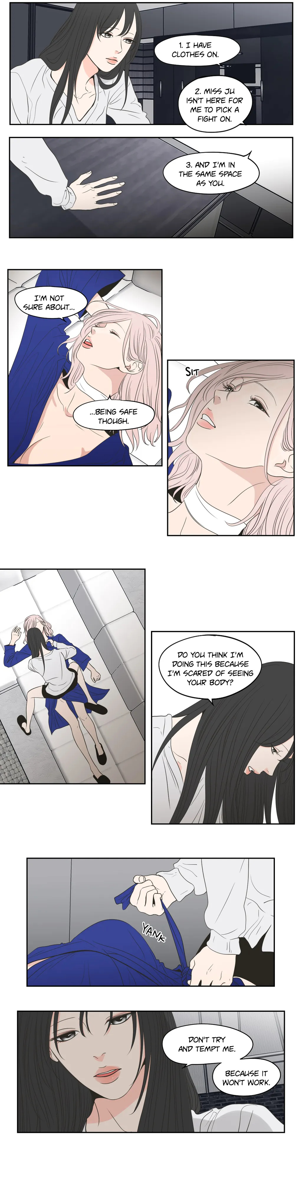 Page 1492