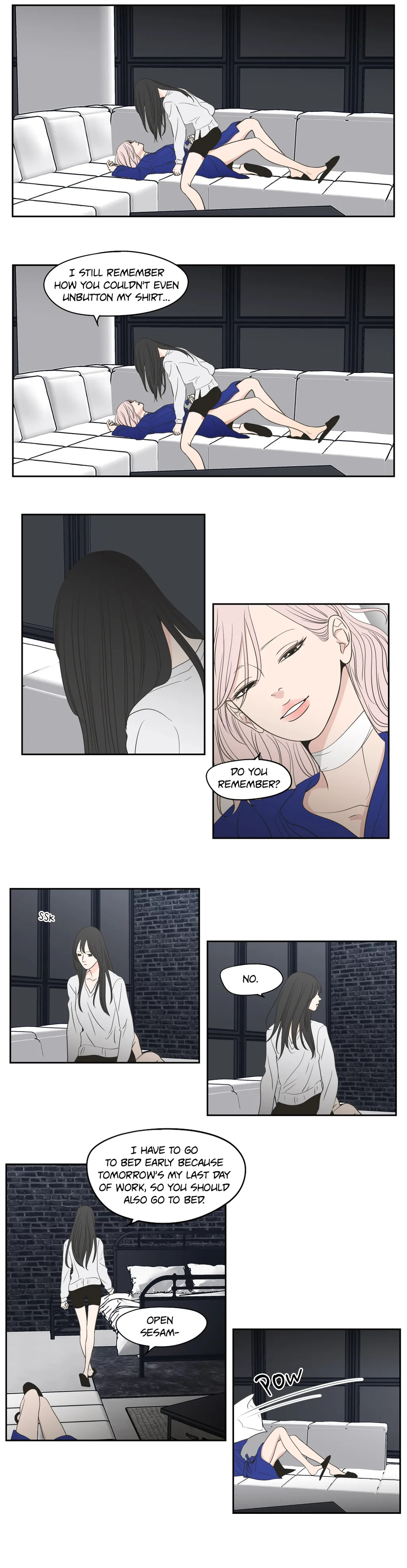 Page 1493