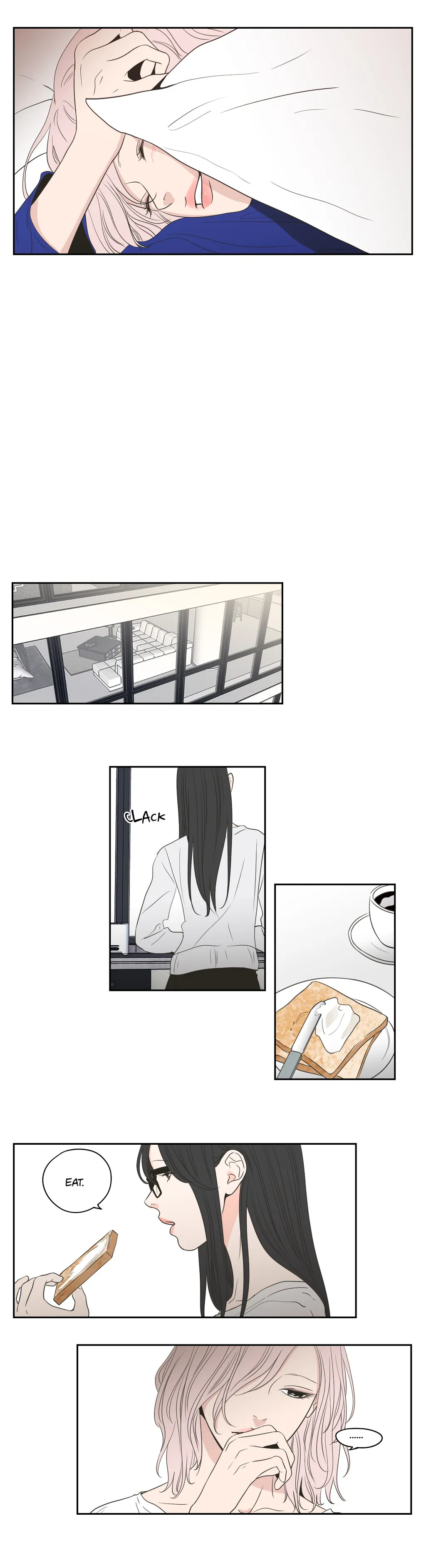 Page 1494