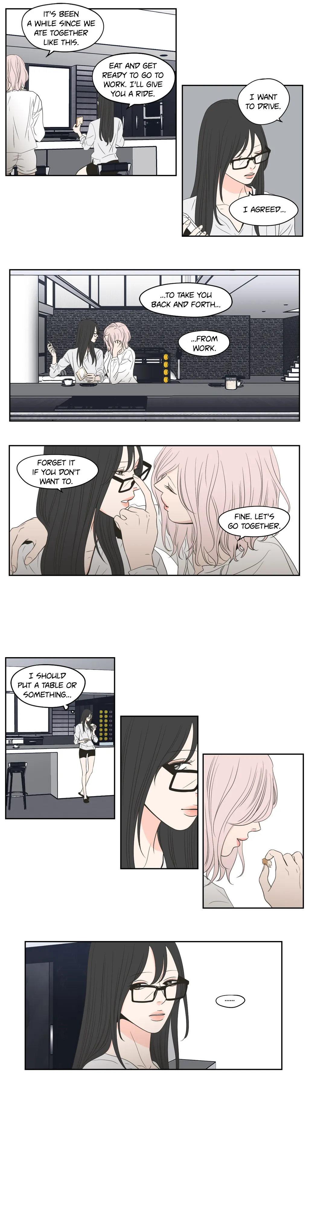 Page 1495