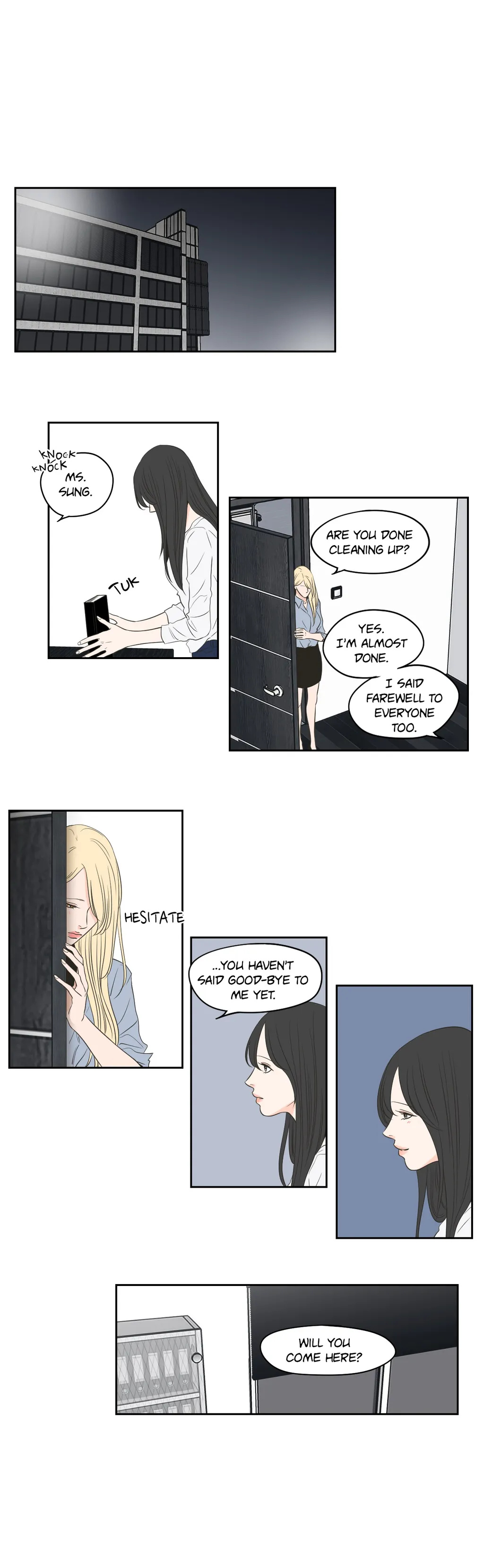 Page 1496