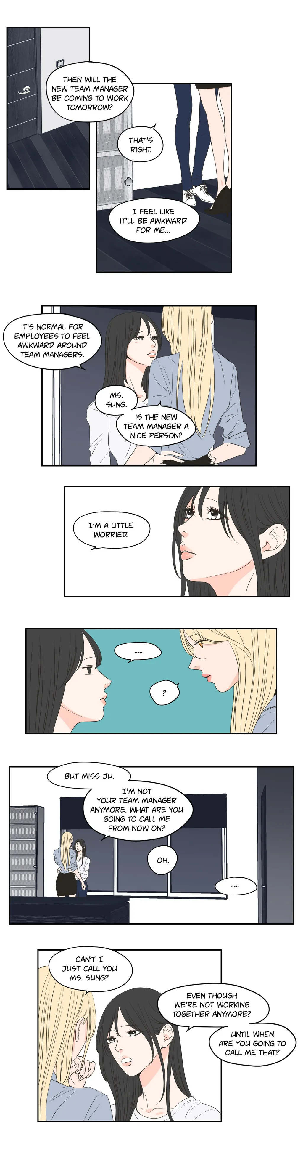 Page 1497