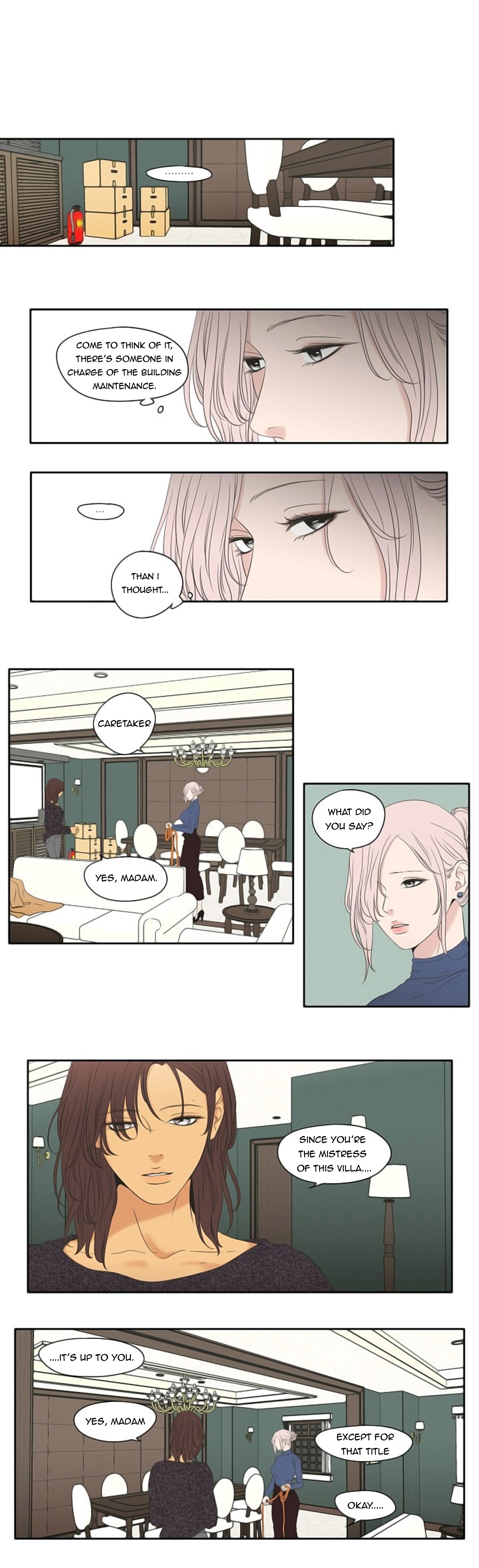Page 1814