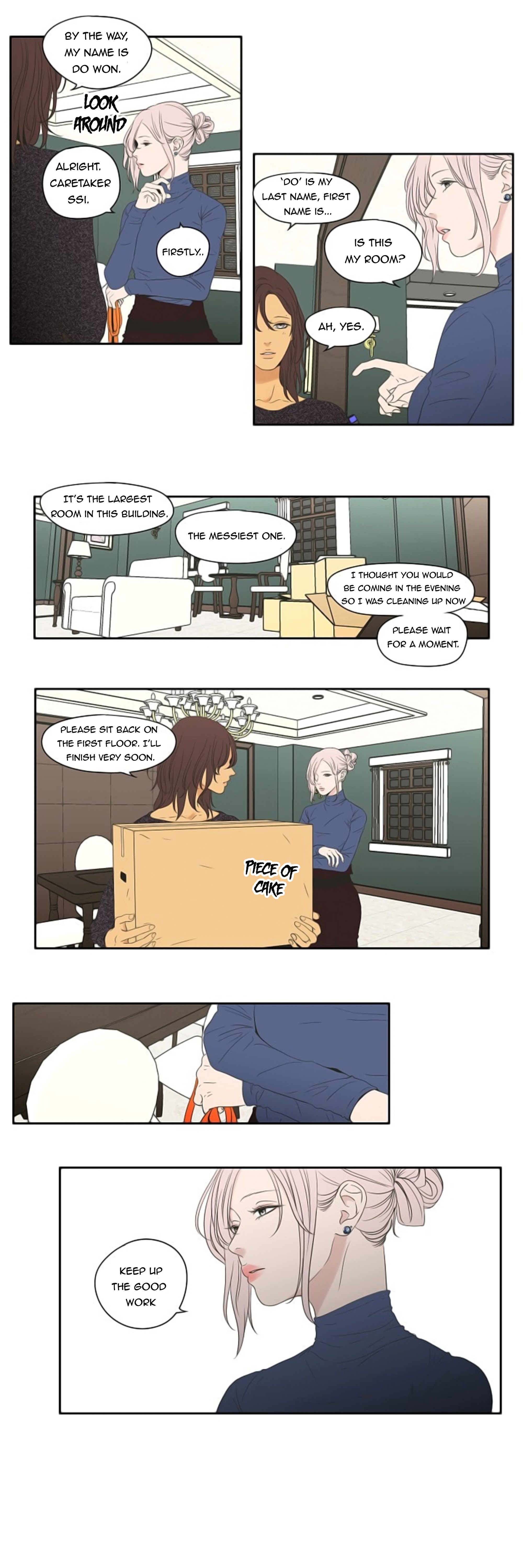 Page 1815