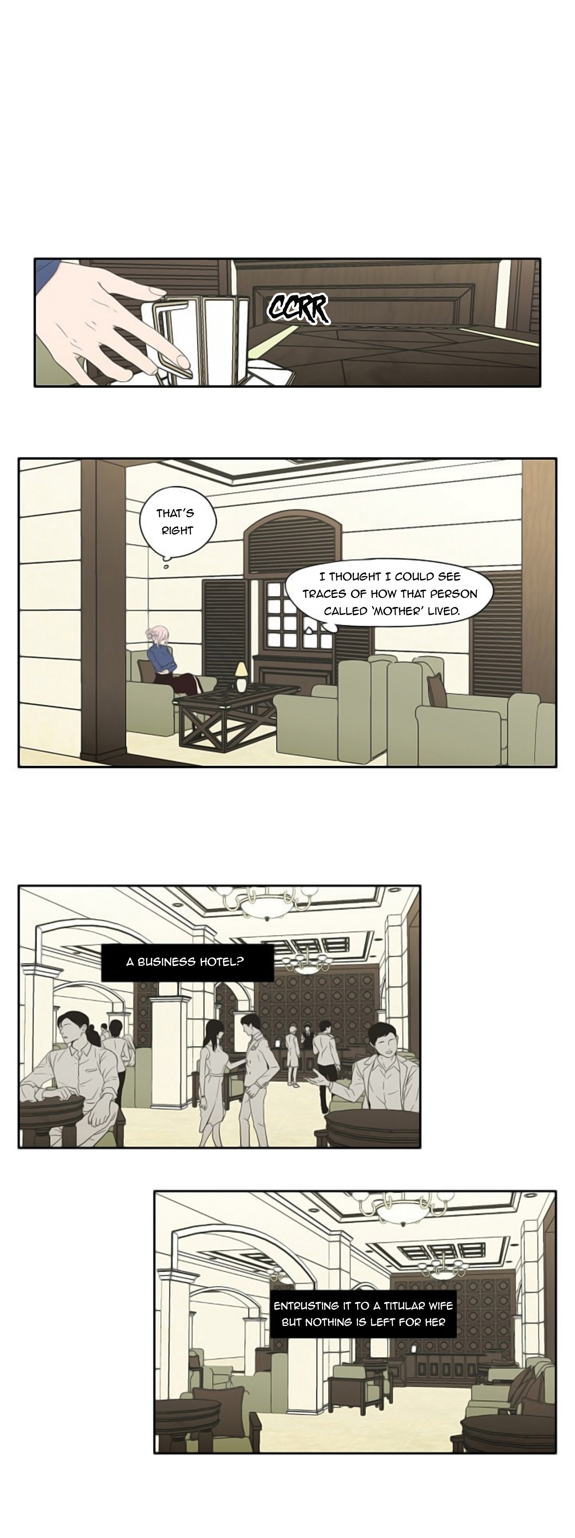 Page 1816