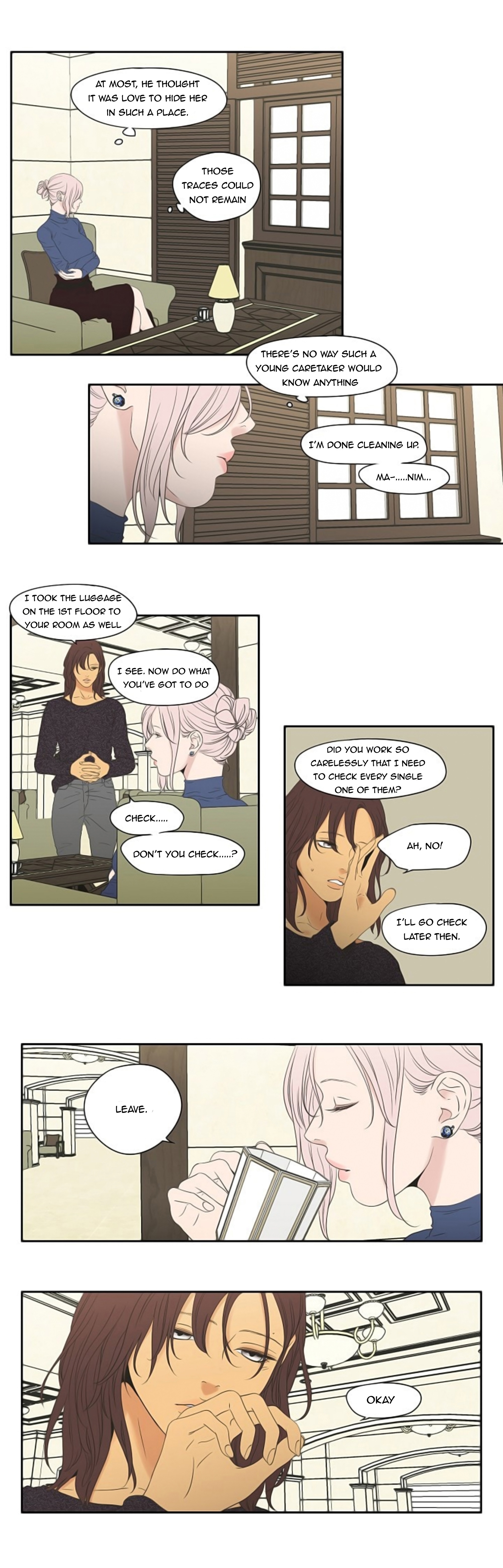 Page 1817